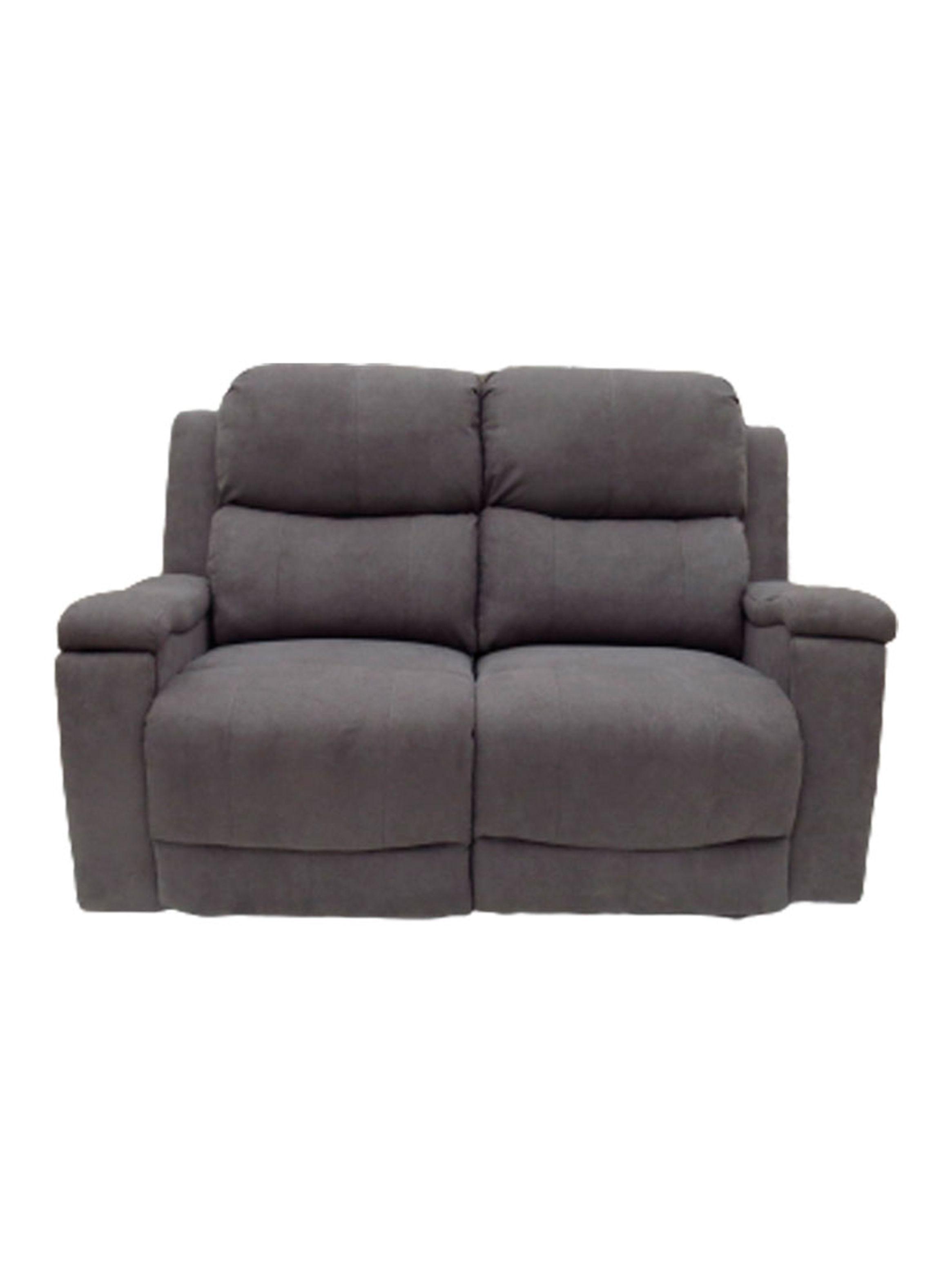 Recliner 2C Buffalo-0