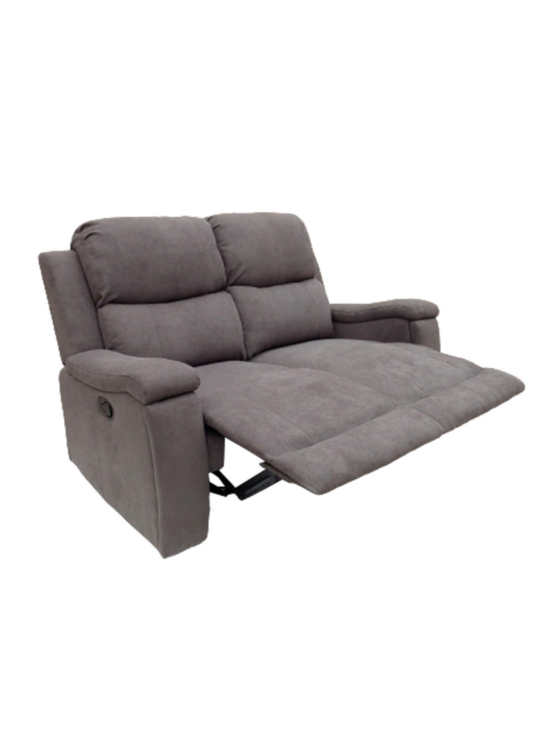 Recliner 2C Buffalo-2