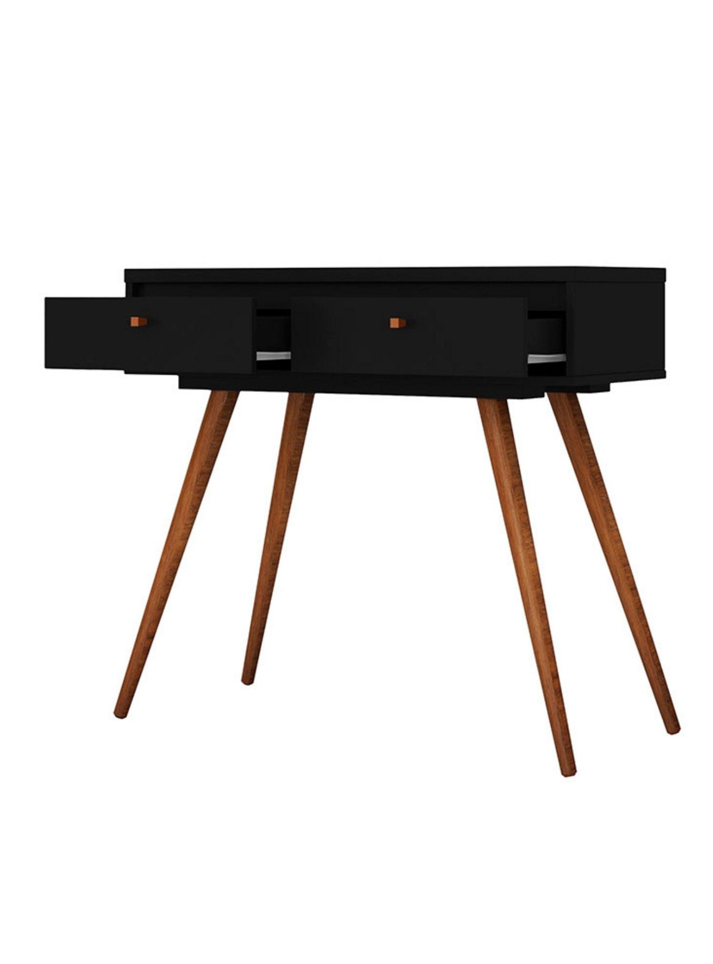 Aparador Arrimo Retro York-2