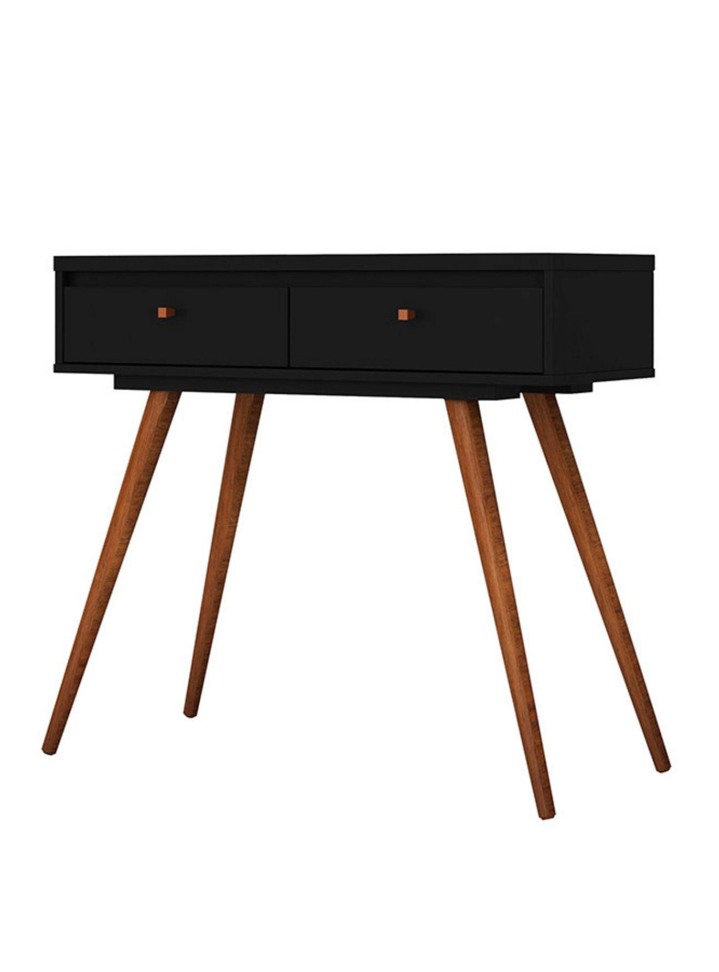 Aparador Arrimo Retro York-0