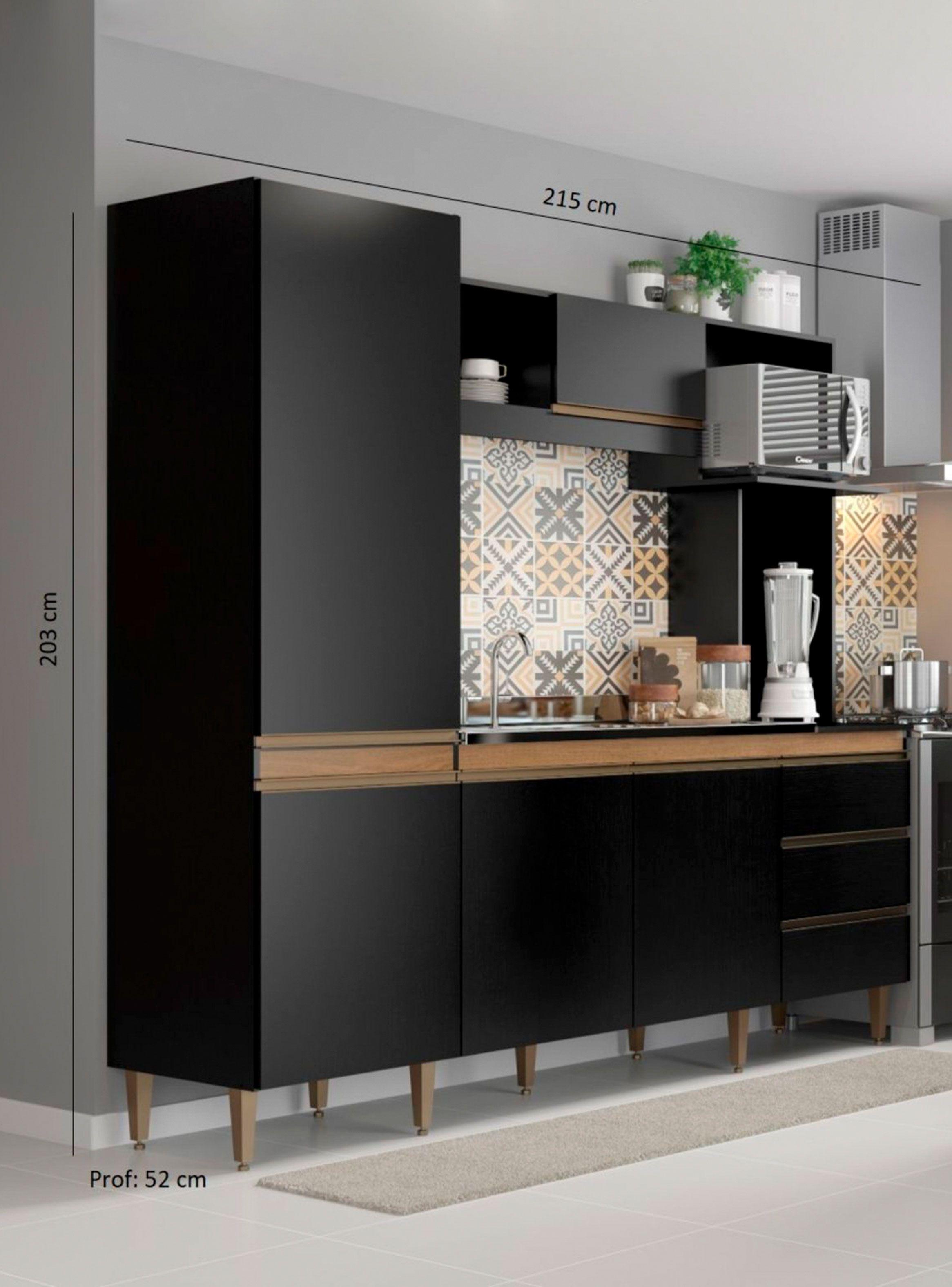 Cocina Vitoria-1