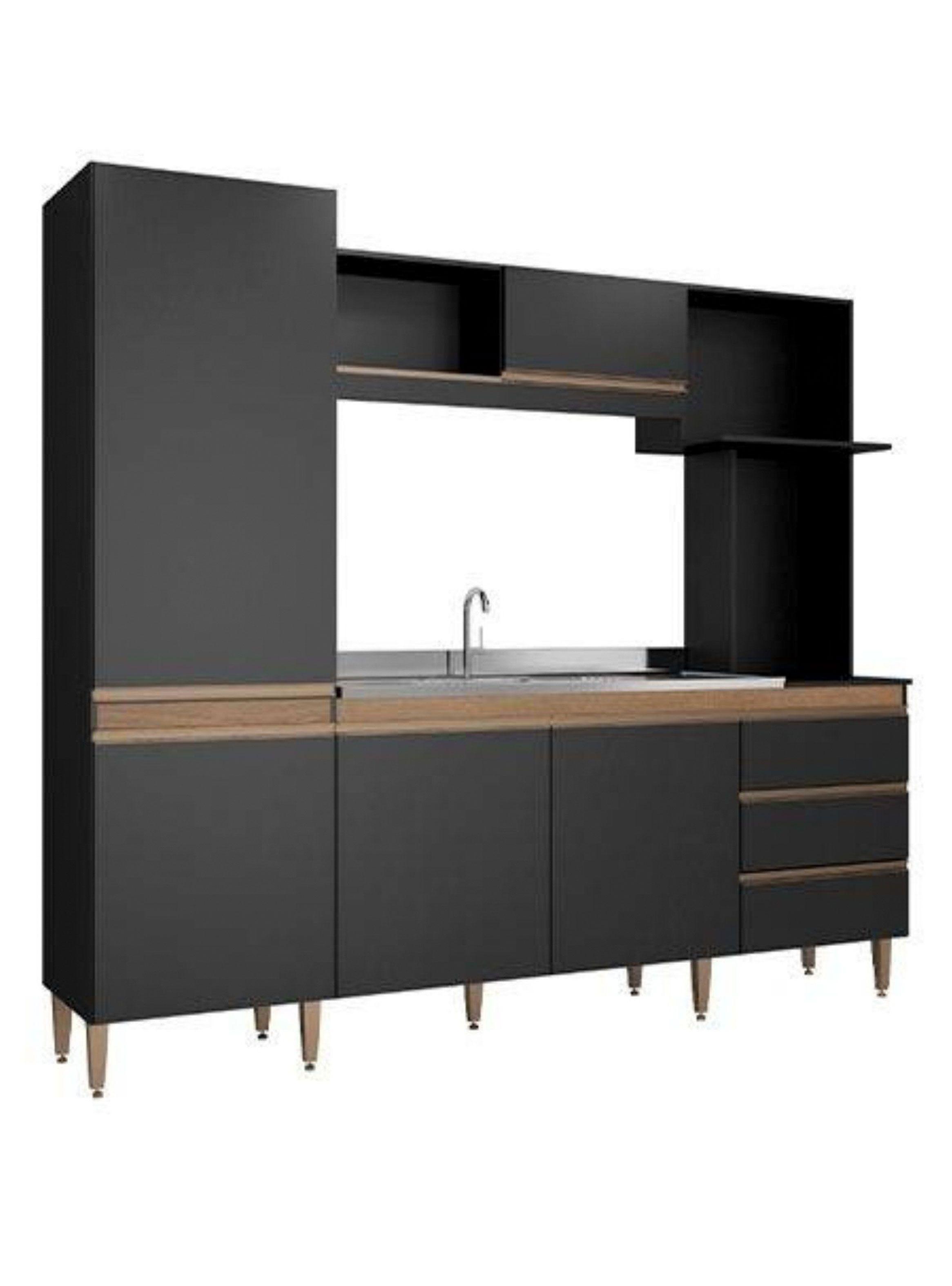 Cocina Vitoria-0