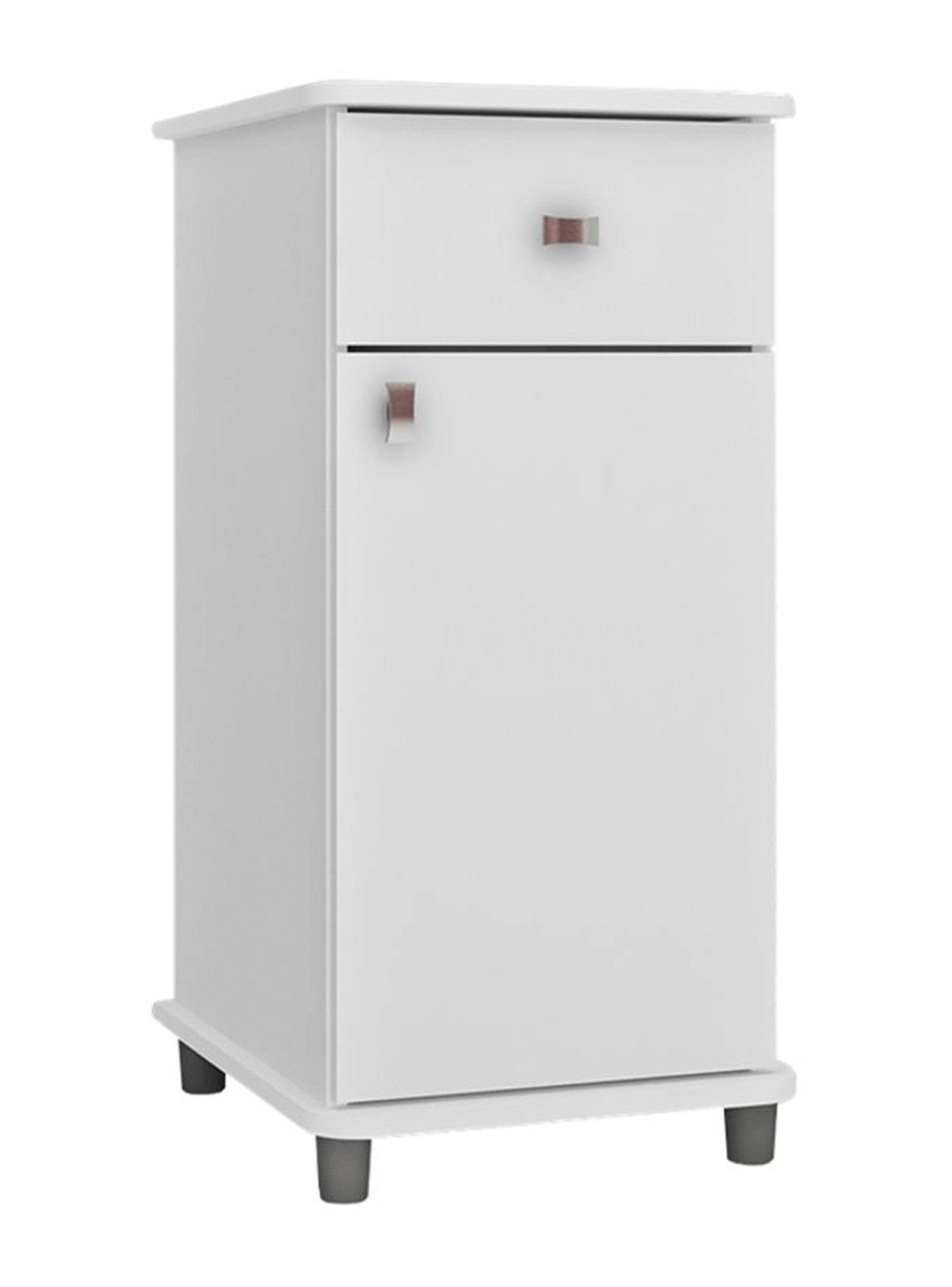 Mueble para Bidon con Puerta Kala-0