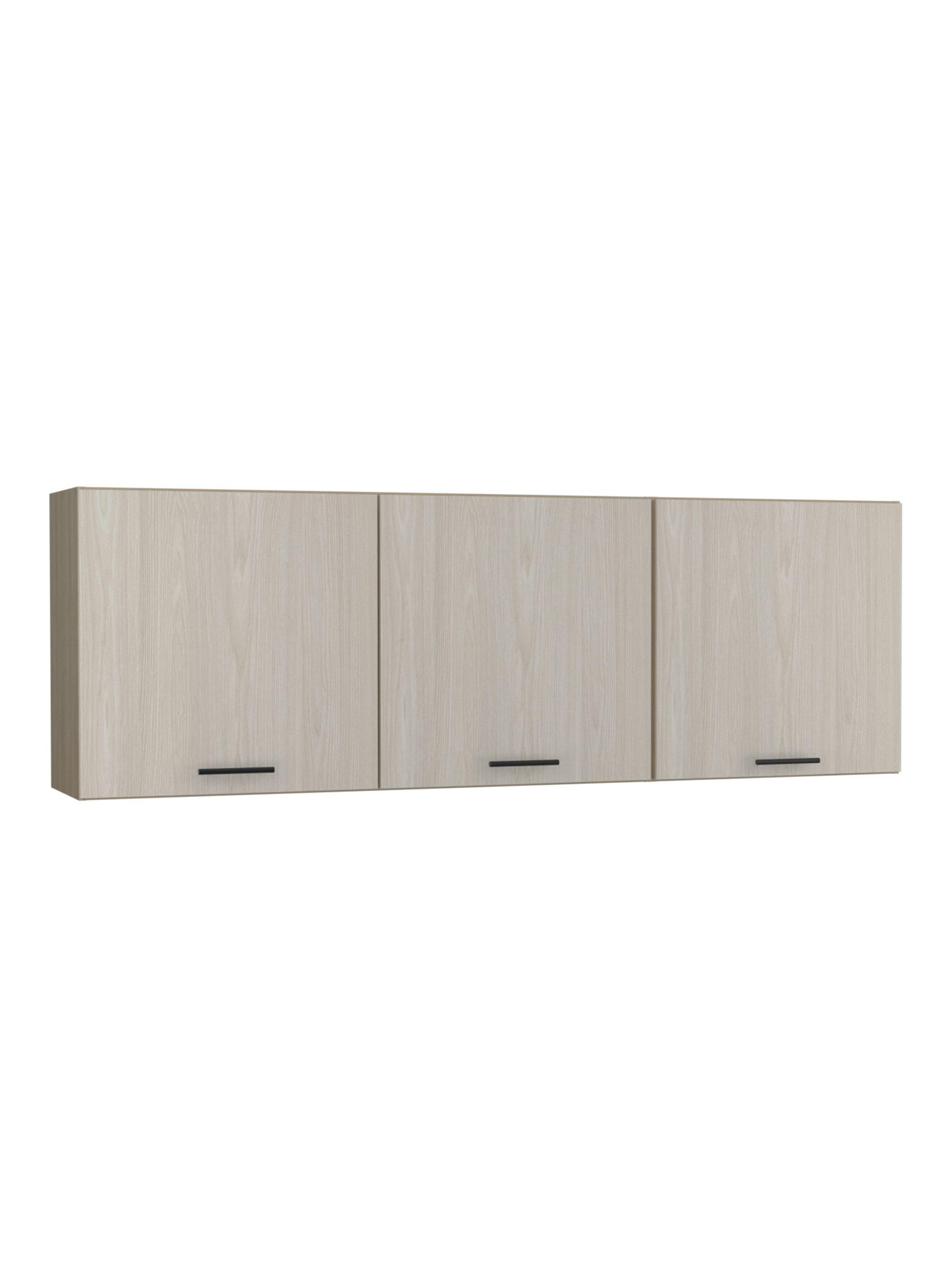 Modulo Inferior Lavaplatos + Modulo Superior Gante-3