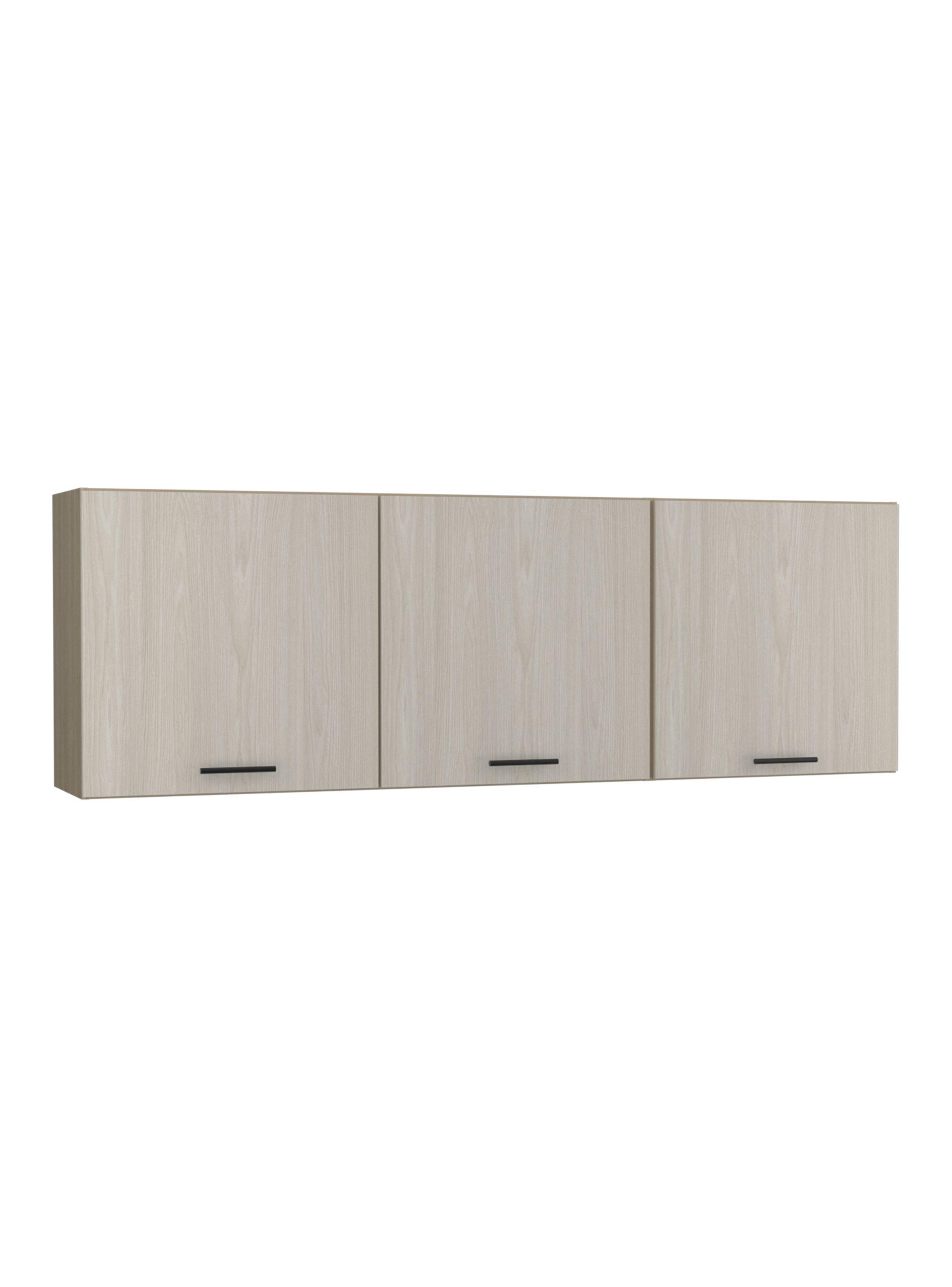 Modulo Inferior con Top + Modulo Superior Gante-4