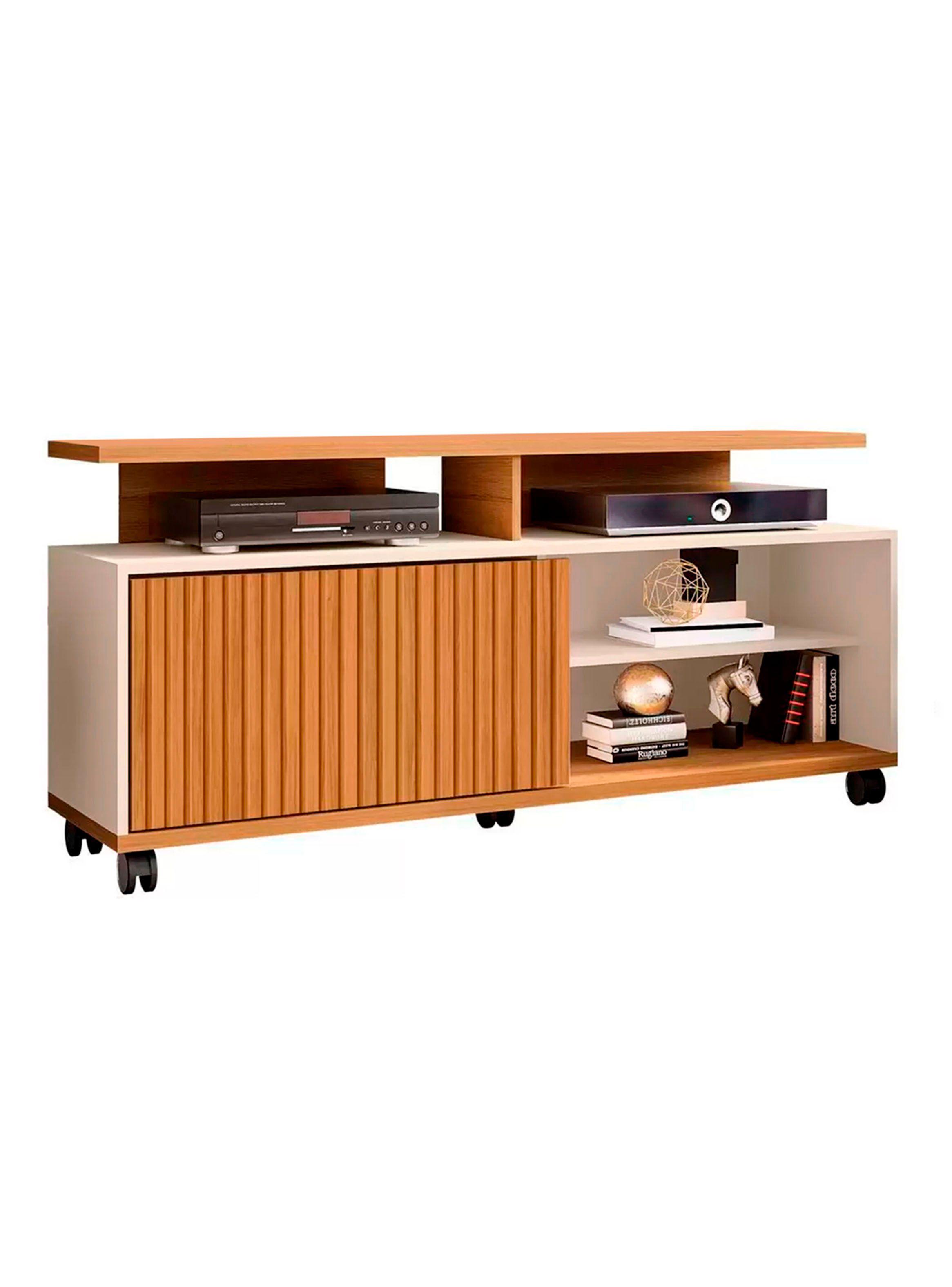 Rack Tv 52" Topazio-0