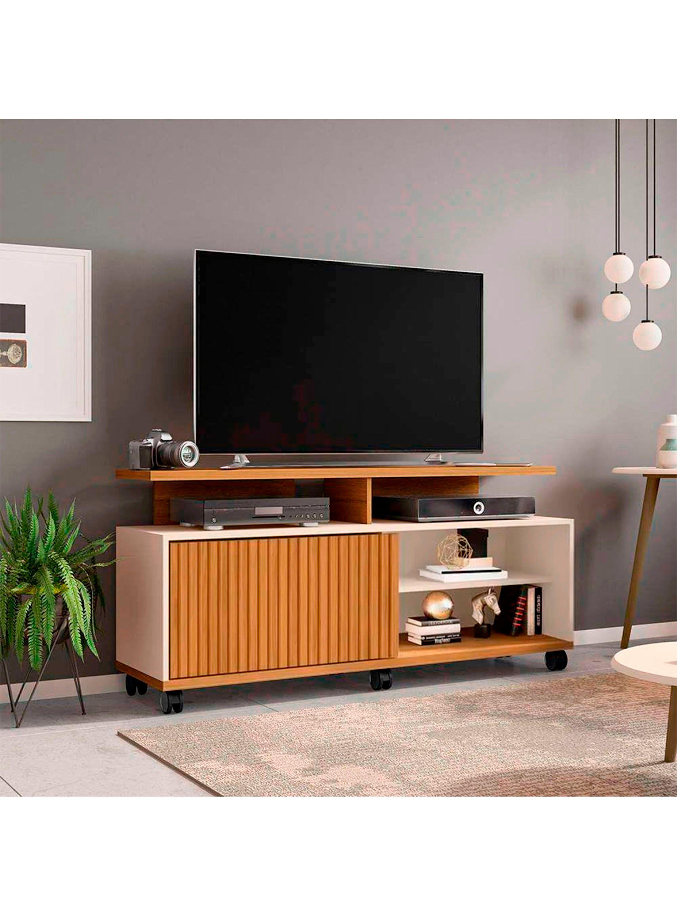 Rack Tv 52" Topazio-3