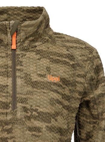 Polerón Saltamontes Nano Niño Lippi-1