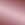 691