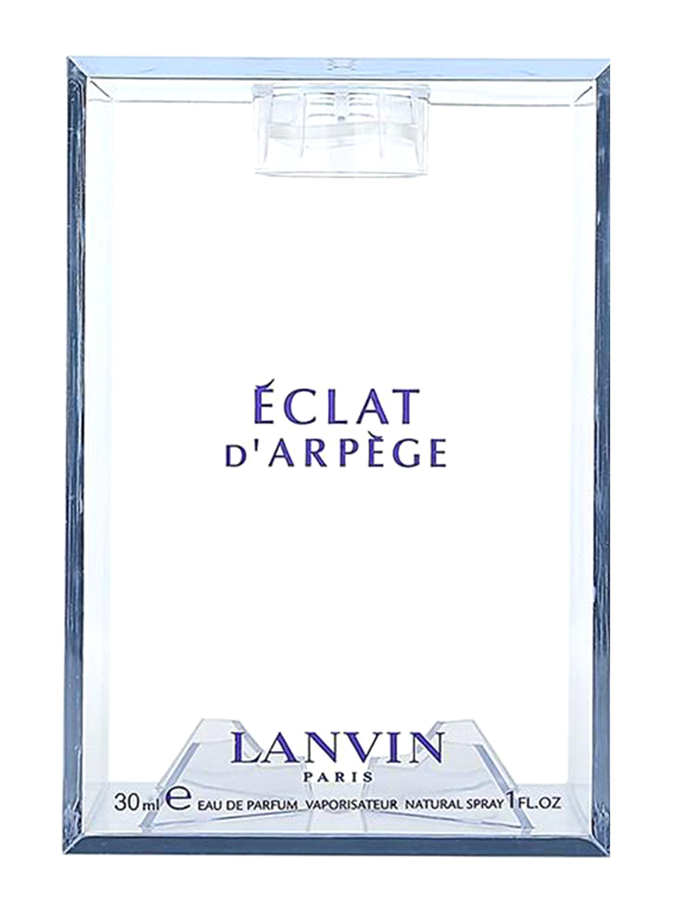 Perfume Lanvin Eclat D Arpege Mujer EDP 30 ml-1