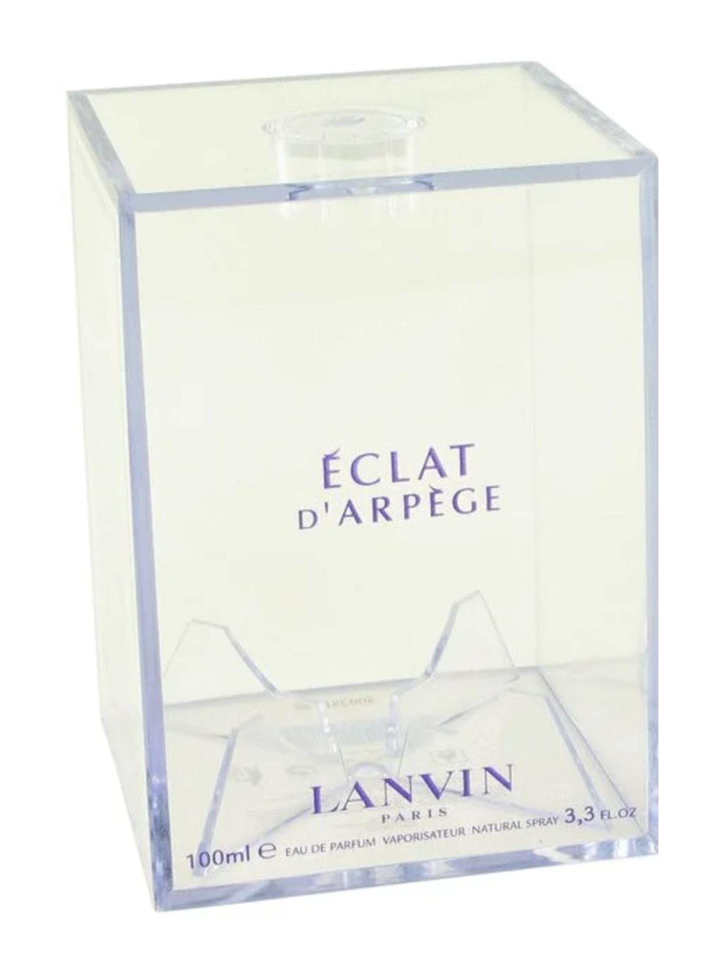 Perfume Lanvin Eclat D' Arpege Mujer EDP 100 ml-1