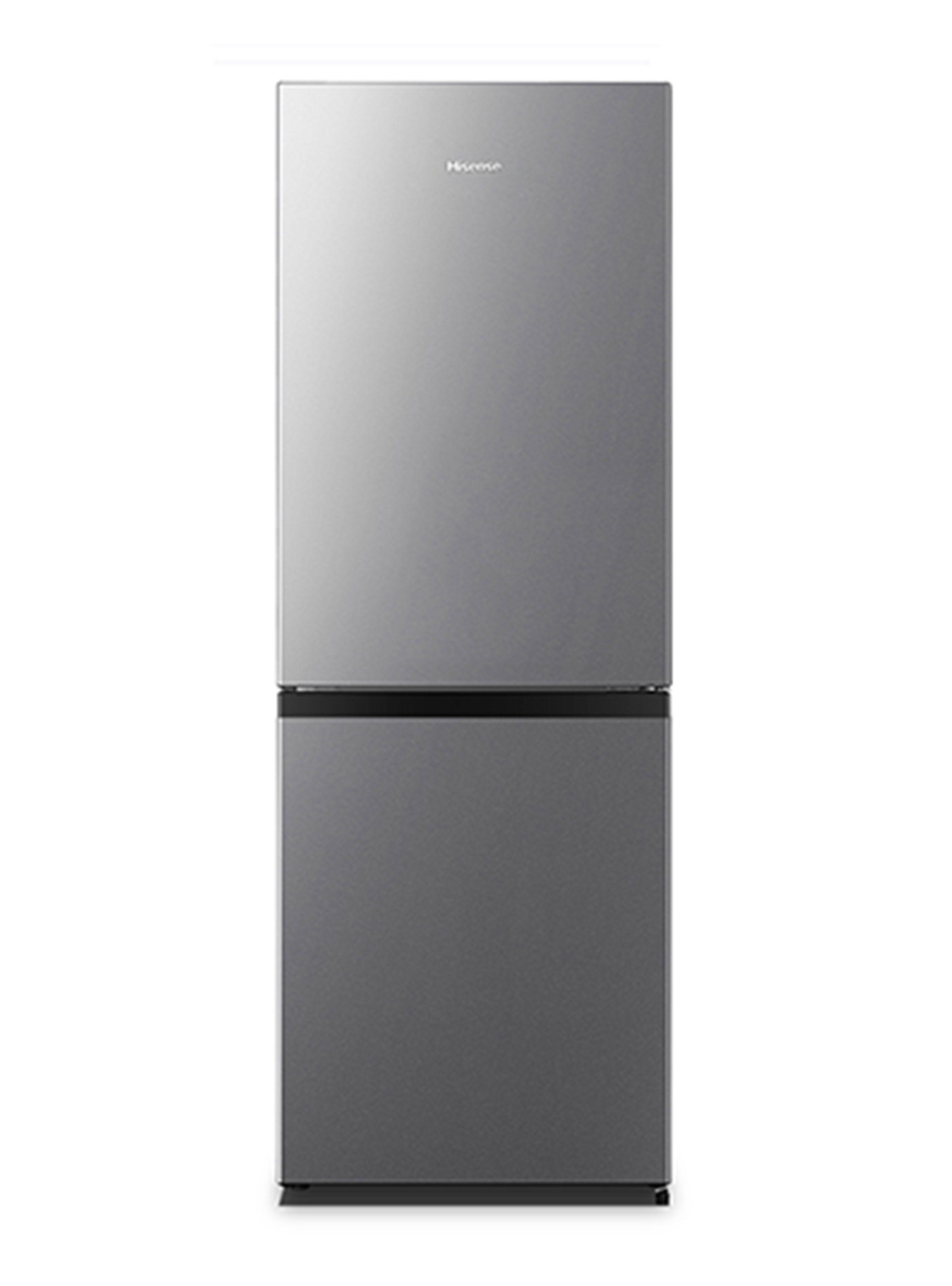 Refrigerador Bottom Freezer Frío Directo 225 Litros RD-29DC-0