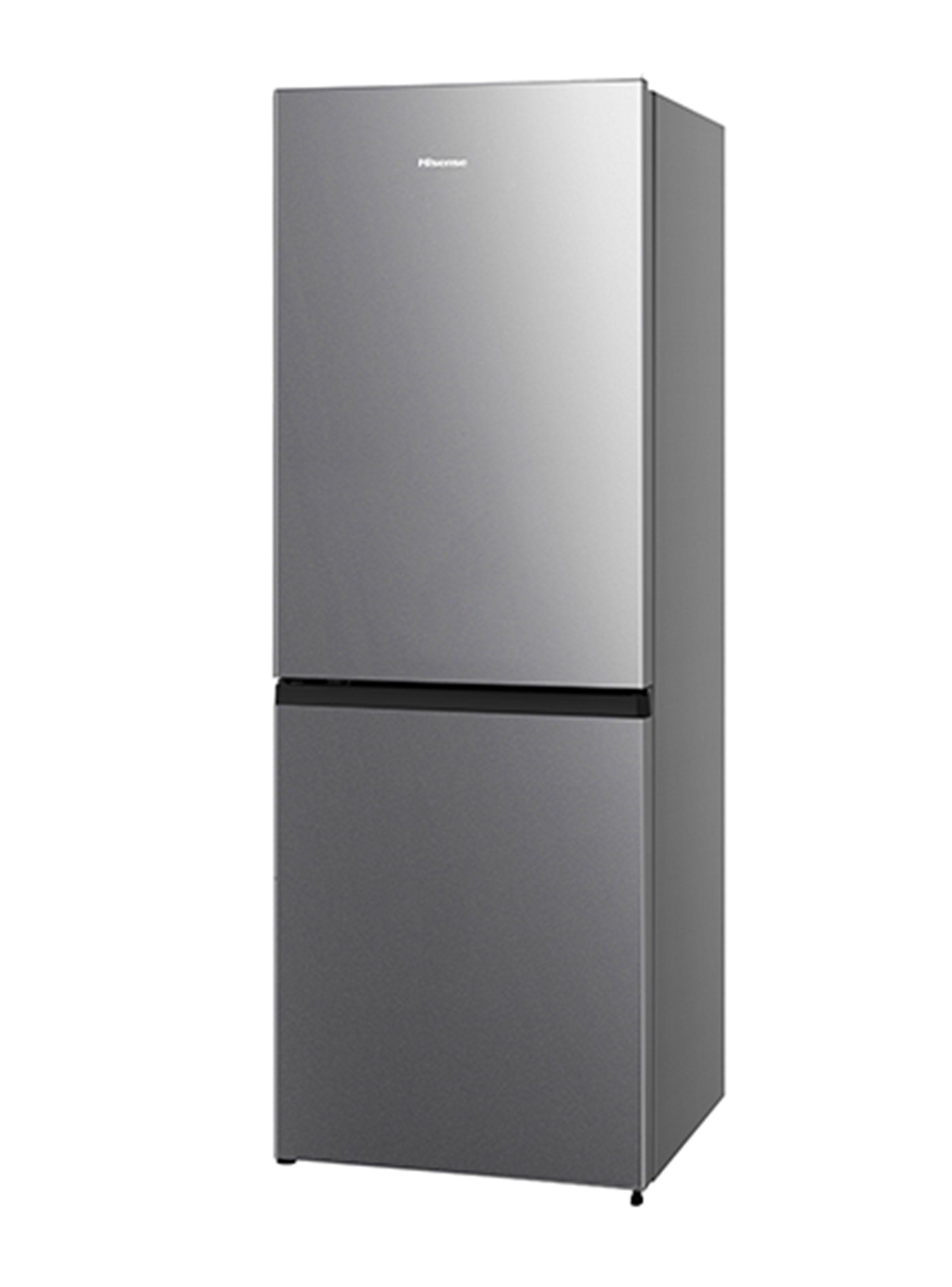 Refrigerador Bottom Freezer Frío Directo 225 Litros RD-29DC-4