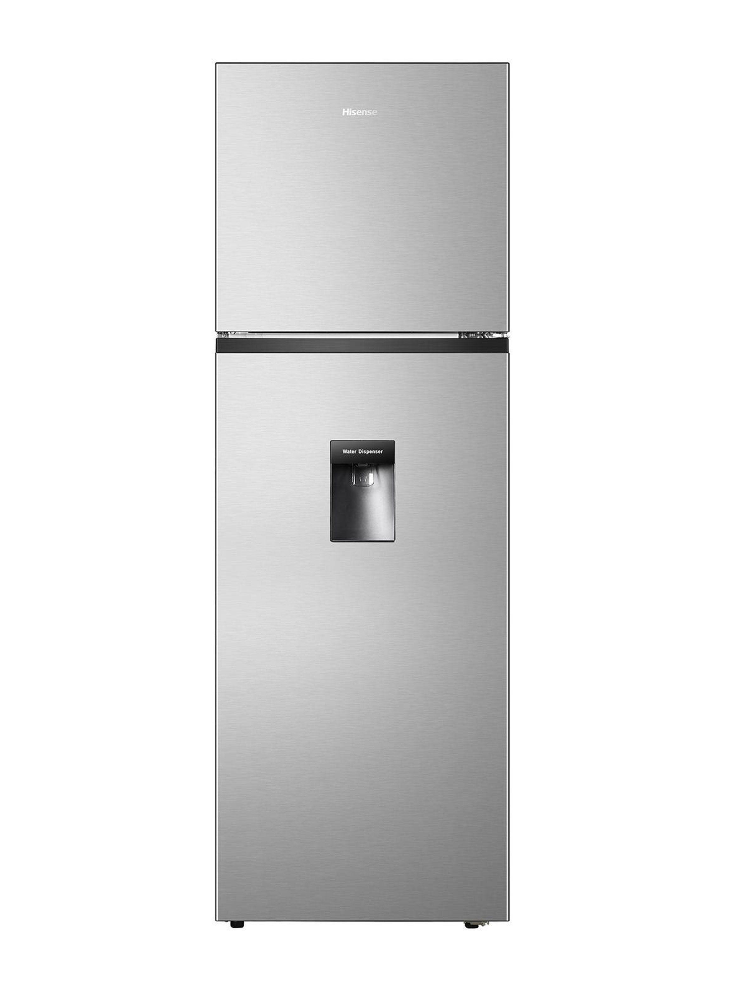 Refrigerador Top Mount No Frost 246 Litros RD-32WRD-0