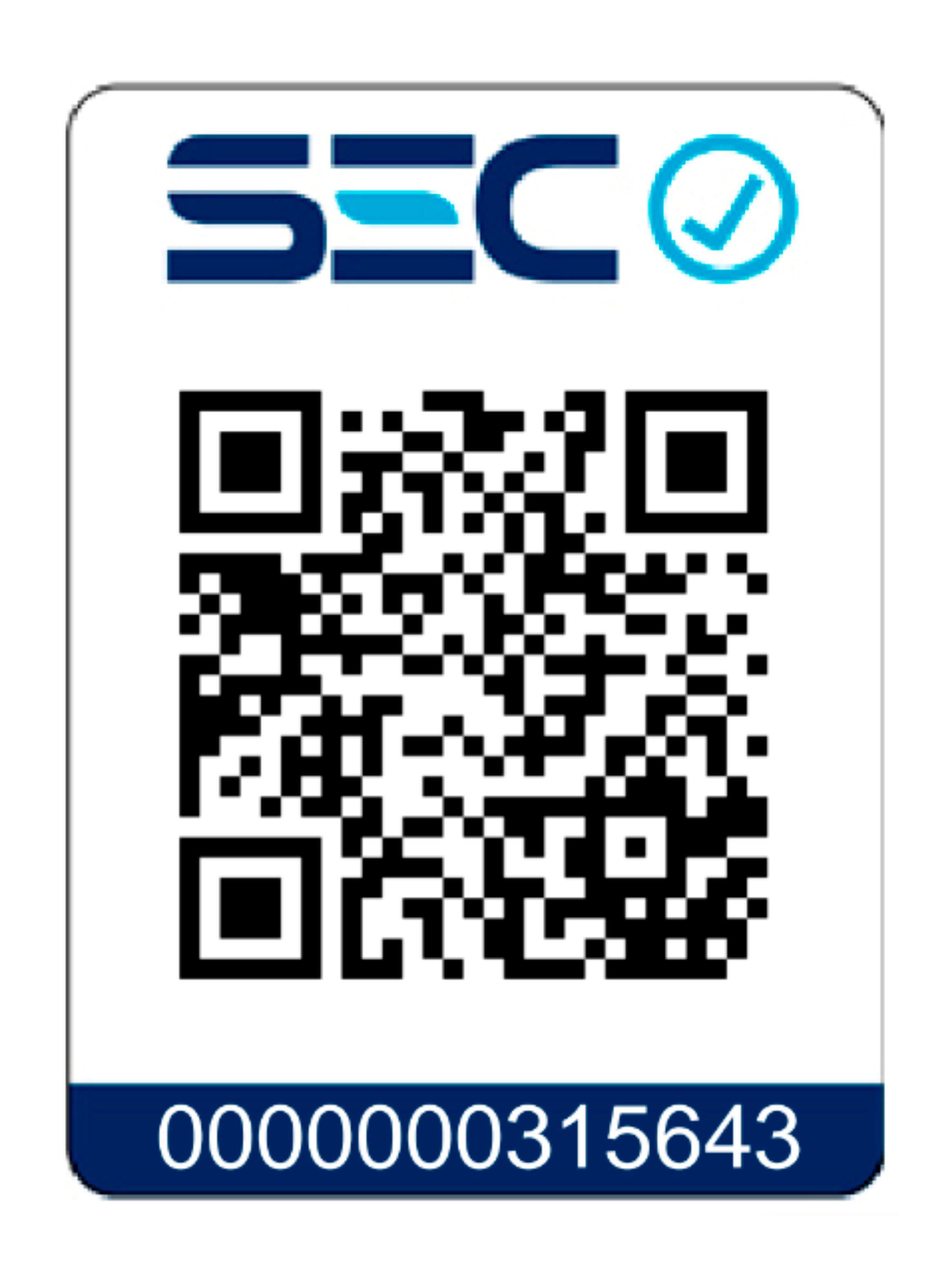 Secador de Pelo DryCare HPS910/00-5