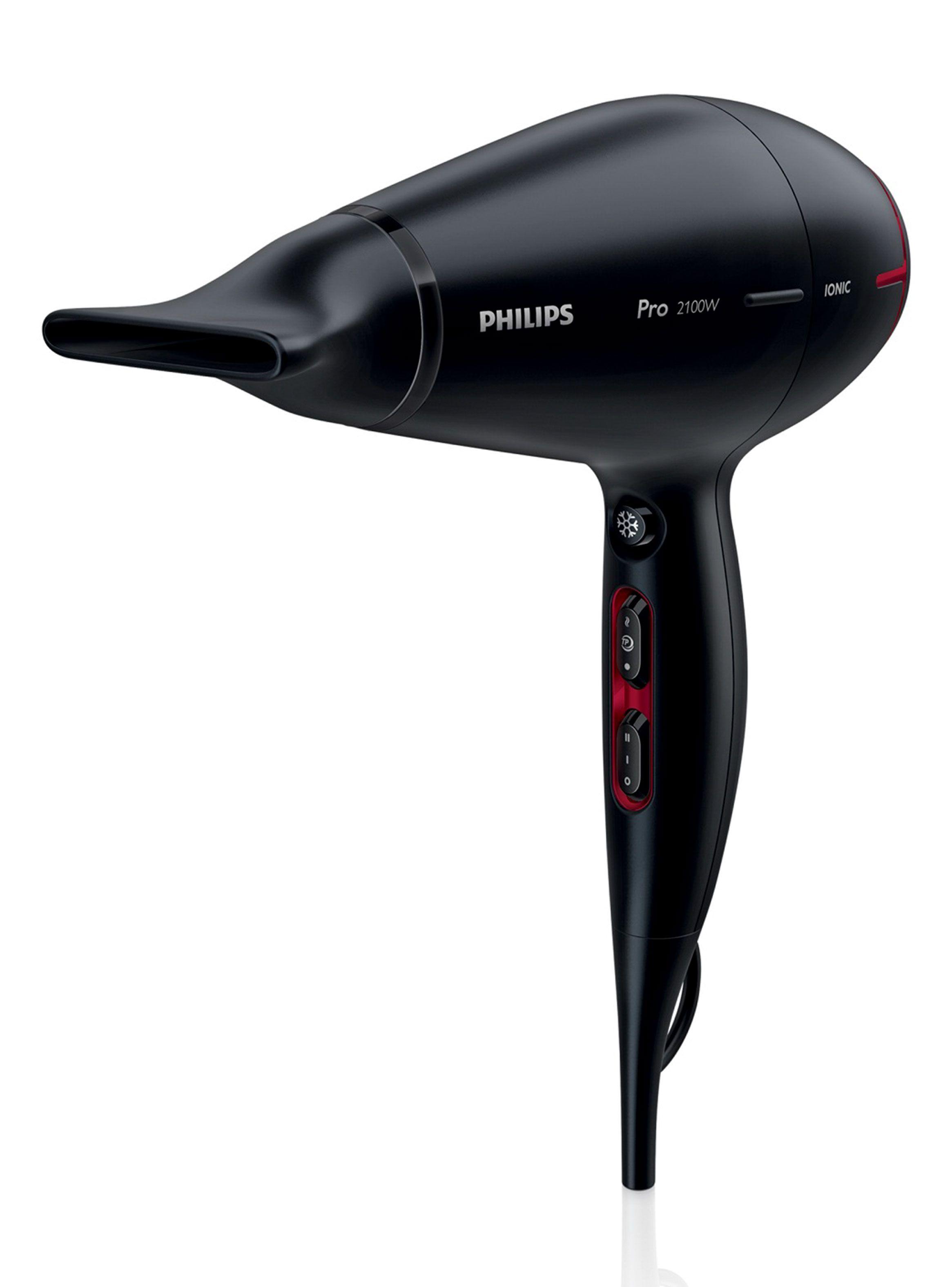 Secador de Pelo DryCare HPS910/00-1