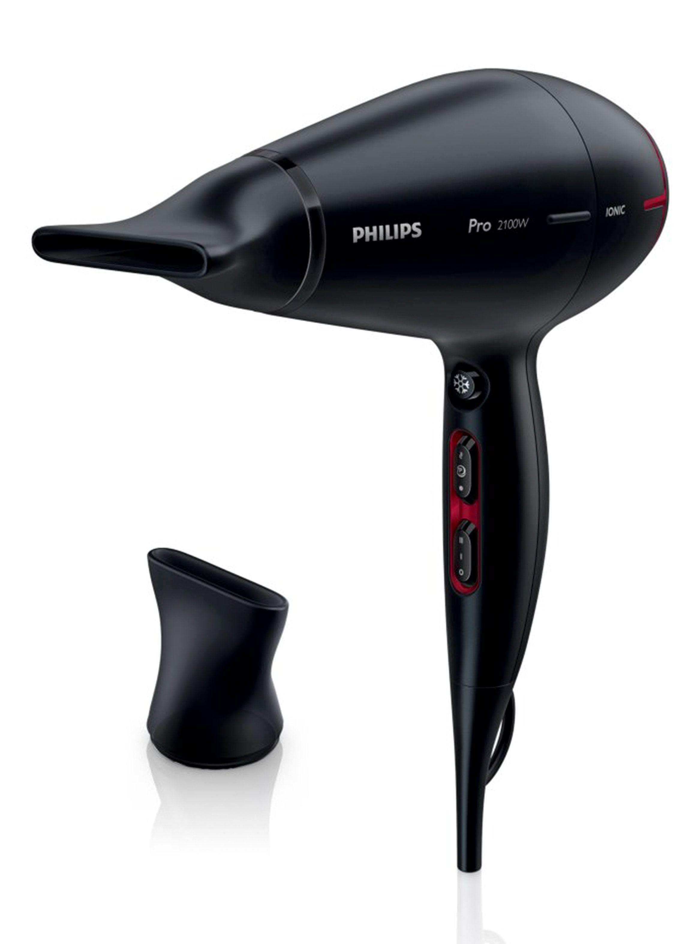 Secador de Pelo DryCare HPS910/00-0