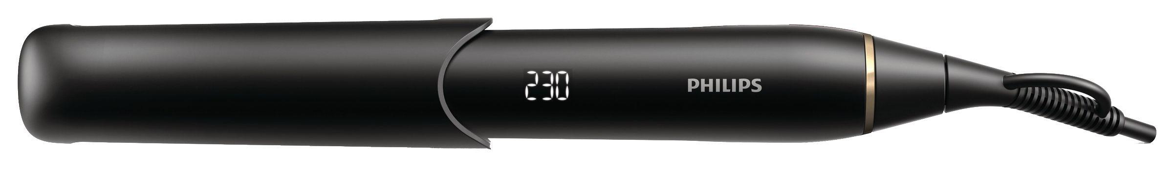 Alisador Philips HSP930-0