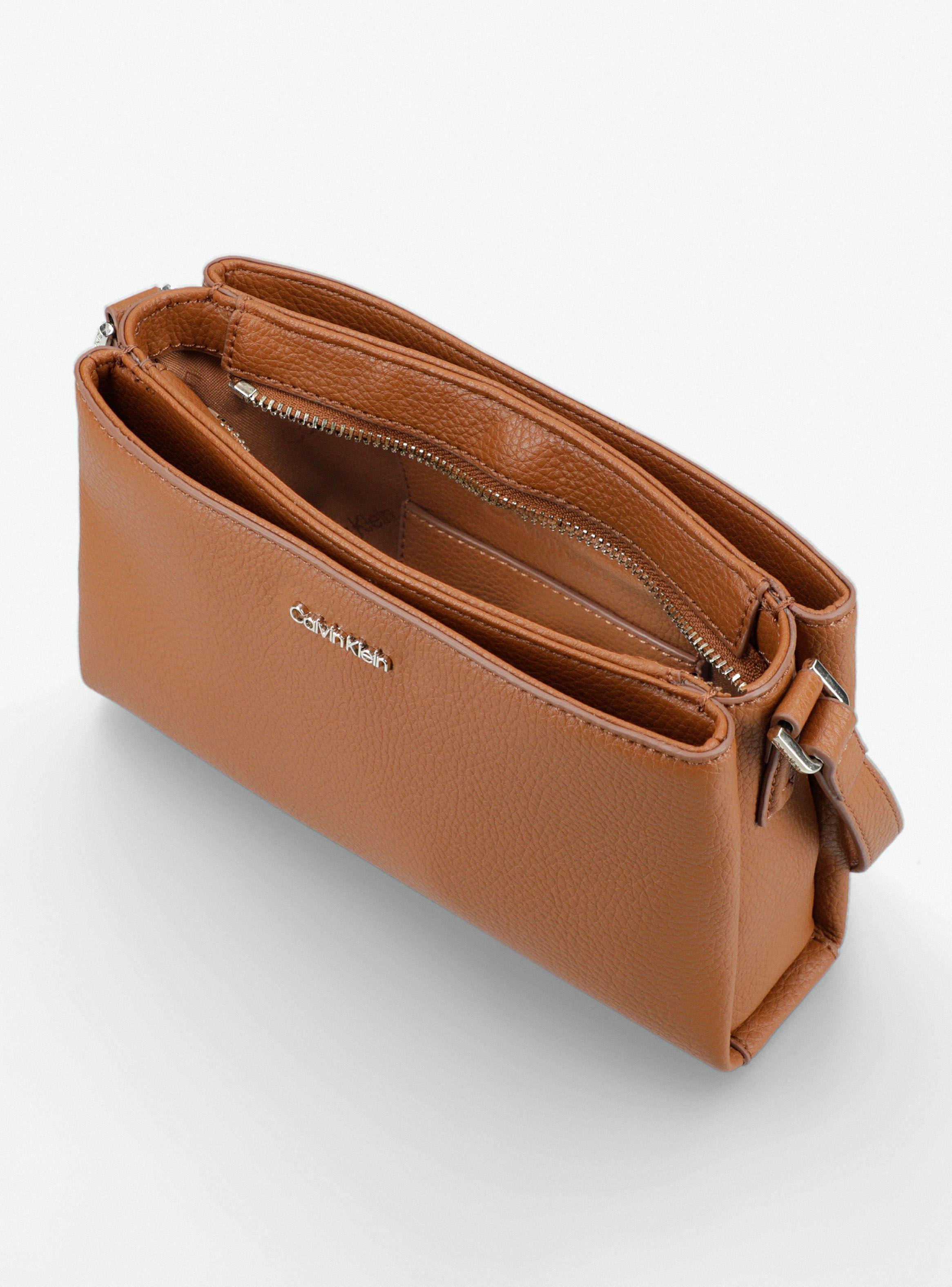 Bandolera Modelo Elevated Crossbody-3