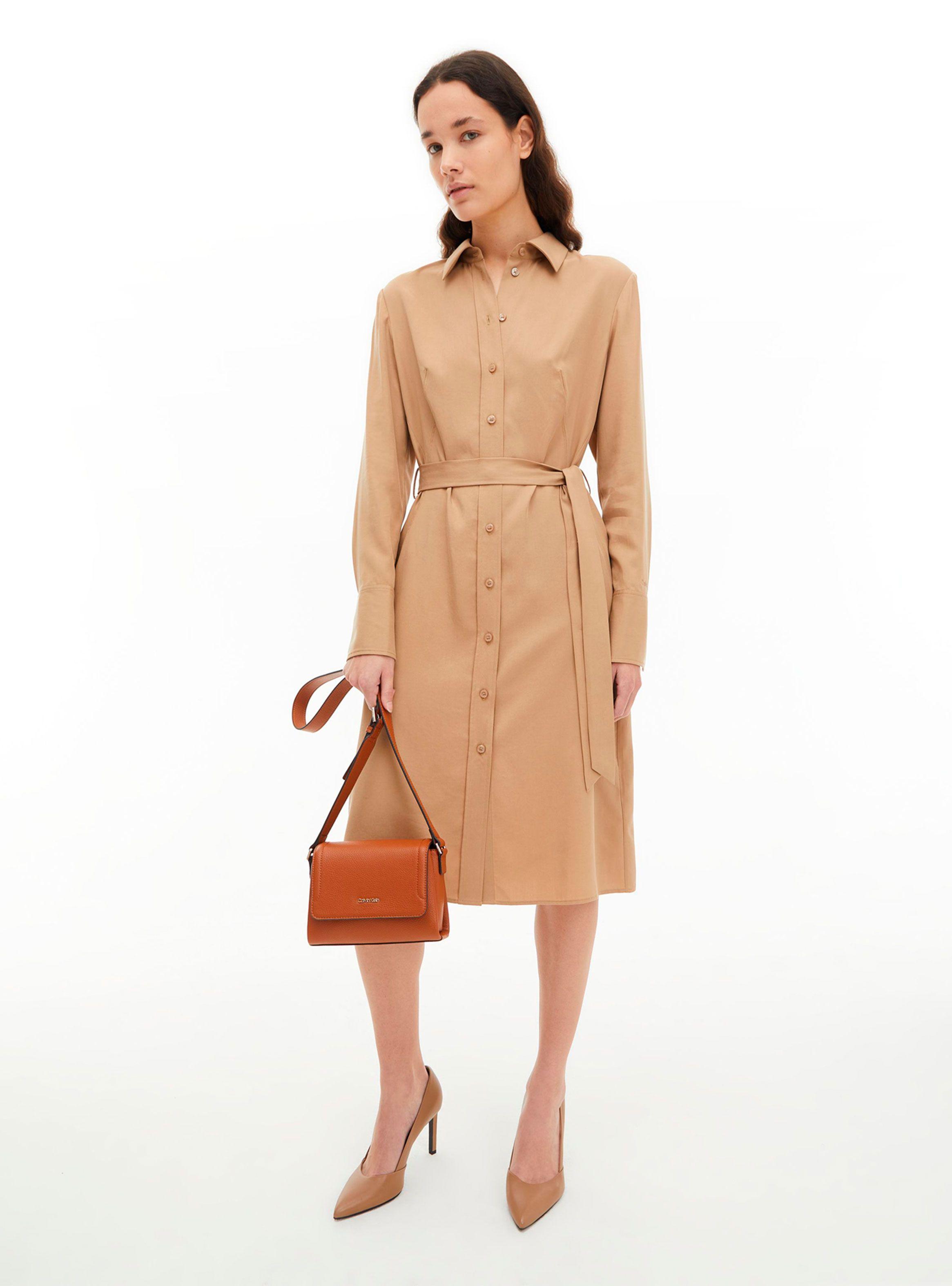 Bandolera Modelo Elevated Crossbody-7