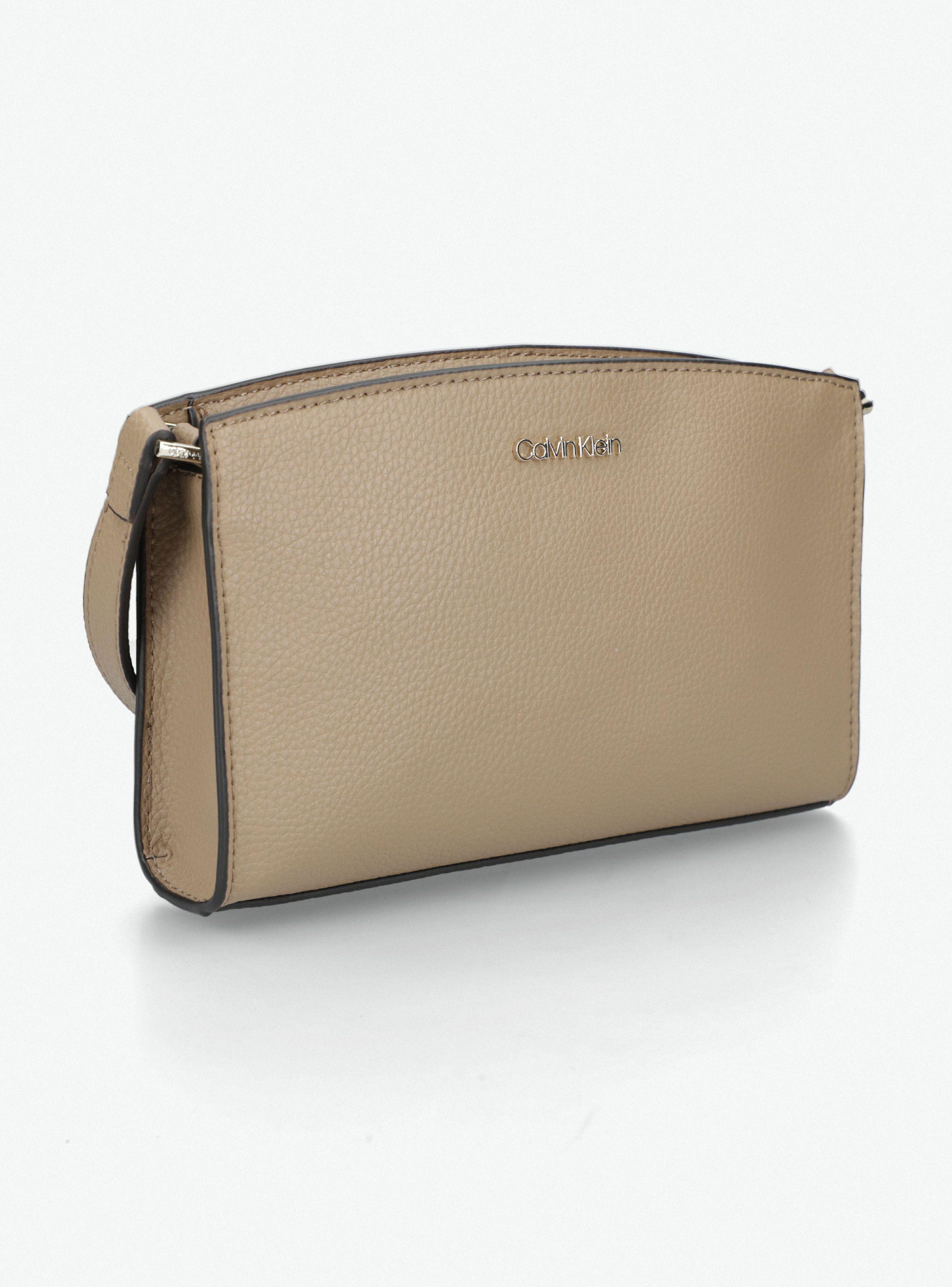 Bandolera Ck Modelo Code-1