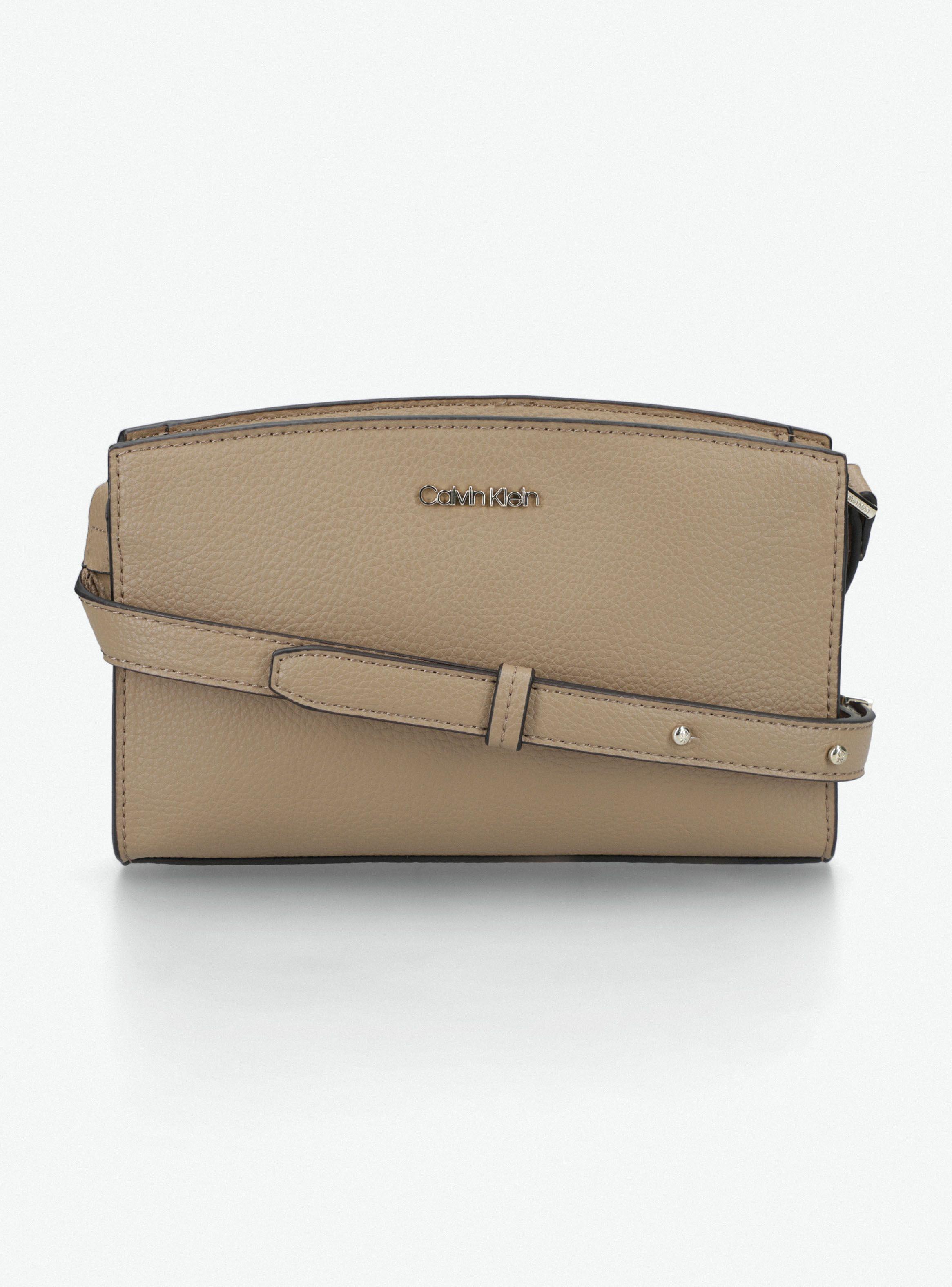 Bandolera Ck Modelo Code-0