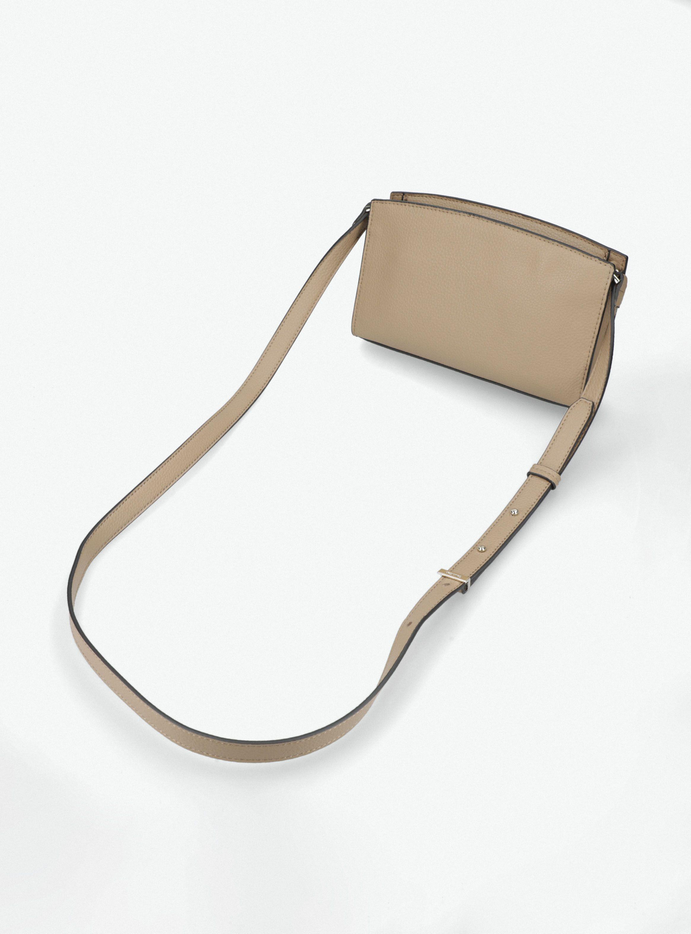 Bandolera Ck Modelo Code-2