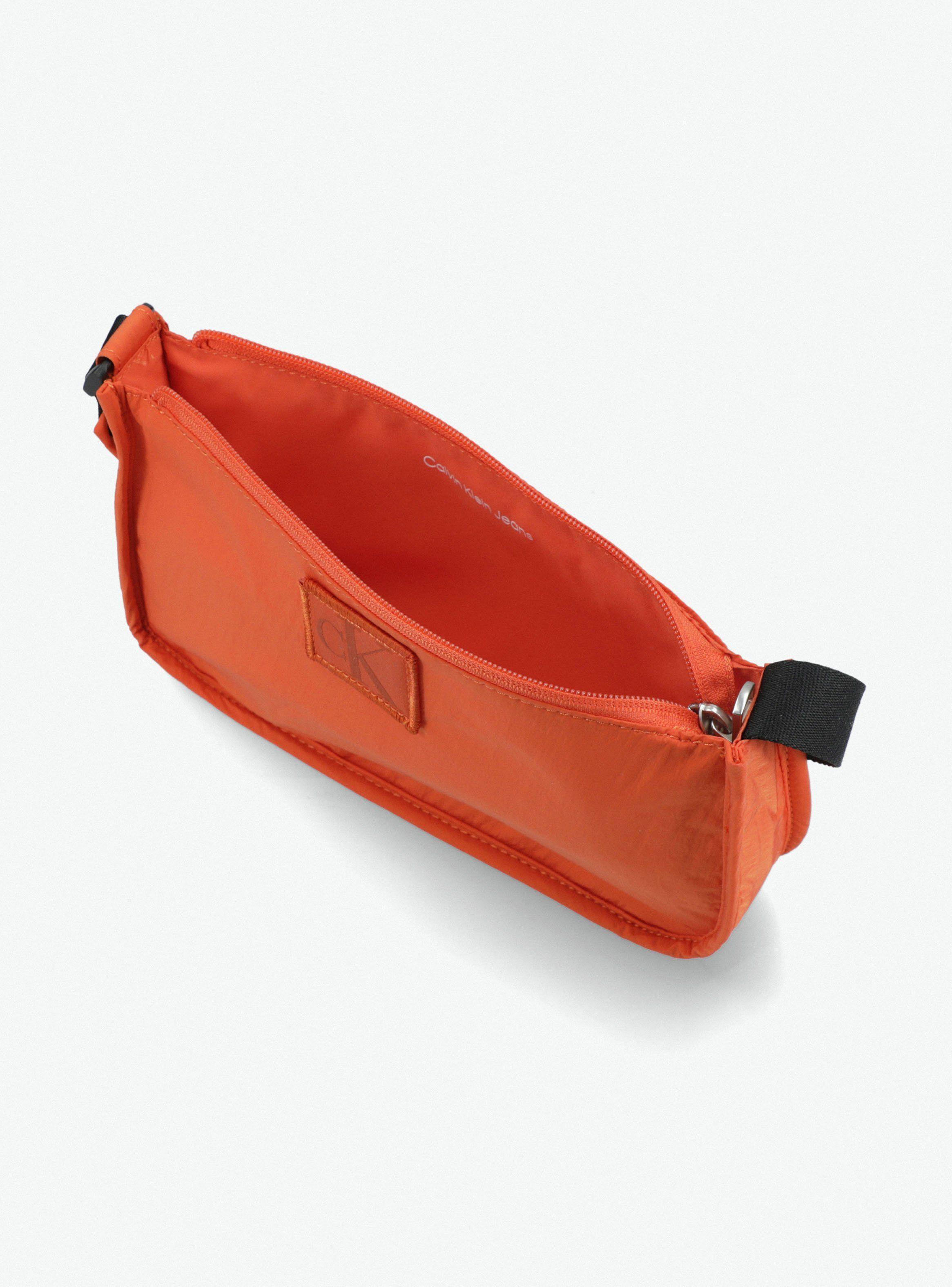 Cartera de Hombro City Nailon Pouch25-3
