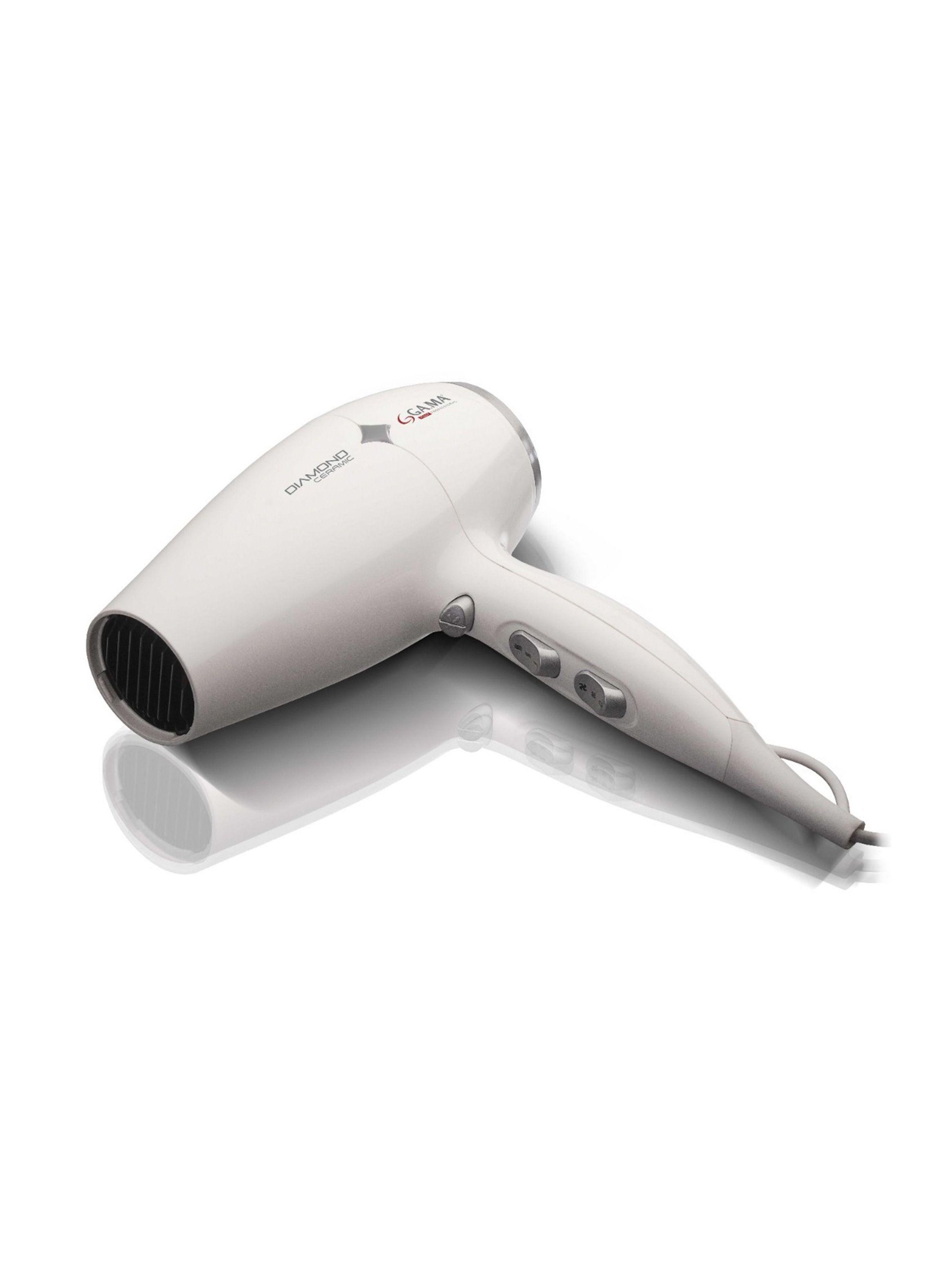 Secador de Pelo Diamond Ceramic-2