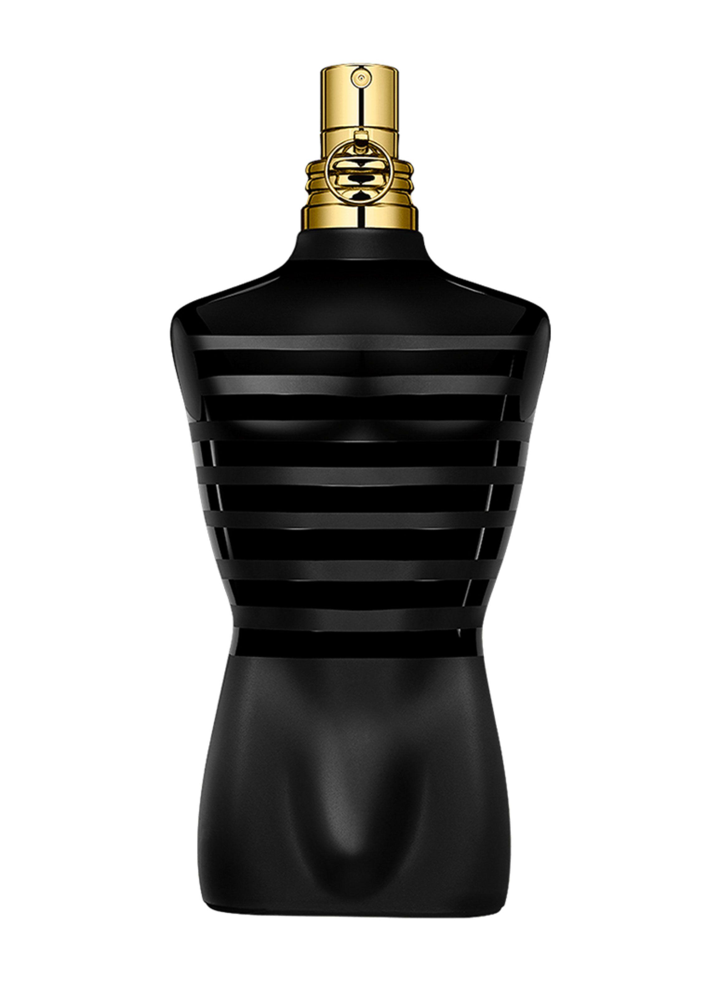Perfume Jean Paul Gaultier Le Male Le Parfum EDP 75 ml-0