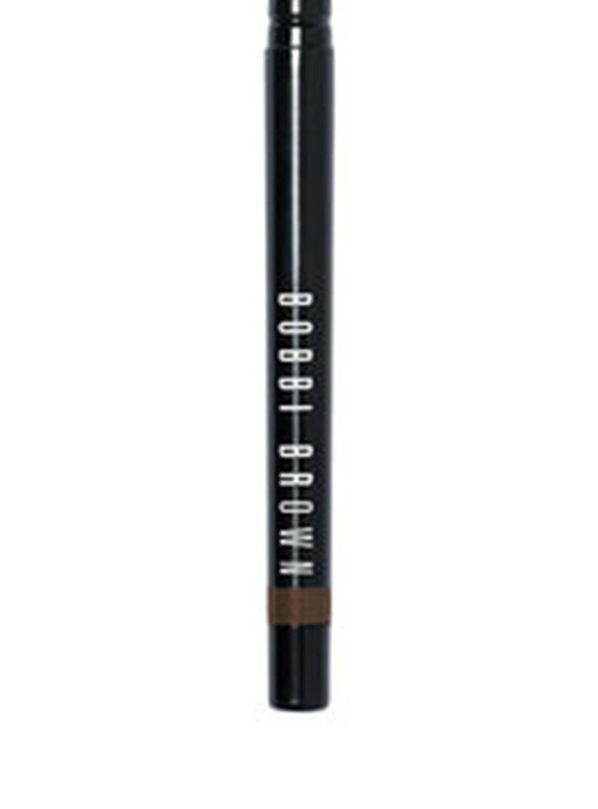 Delineador Bobbi Brown Ojos Perfectly Define Scotch-1