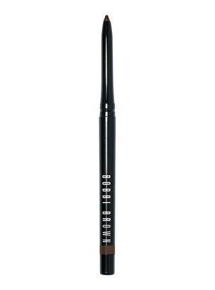 Delineador Bobbi Brown Ojos Perfectly Define Scotch-0