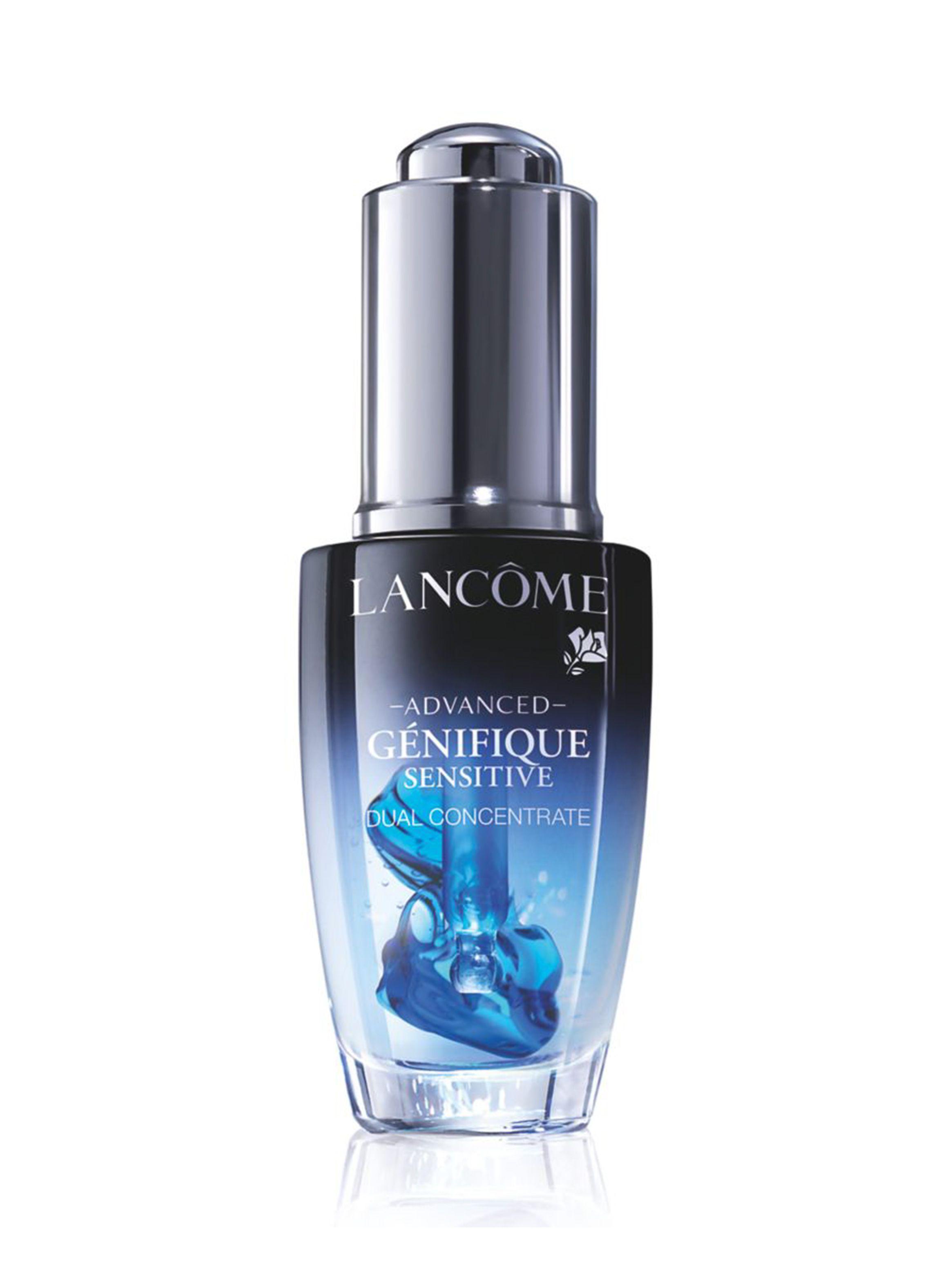Tratamiento Advanced Génifique Sensitive 20 ml Lancôme-0