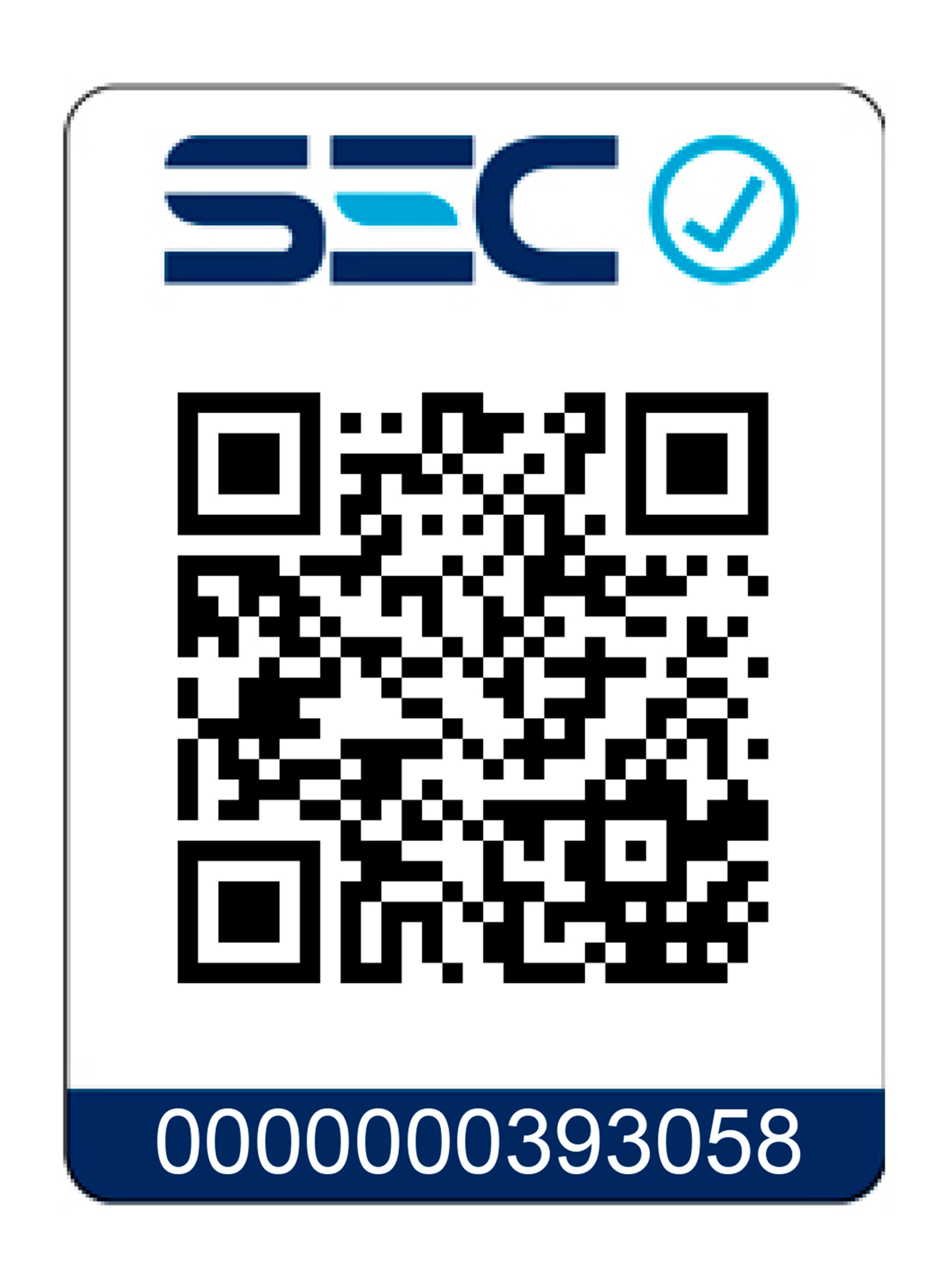Horno Eléctrico Empotrable Multifunción Pirolítico-4