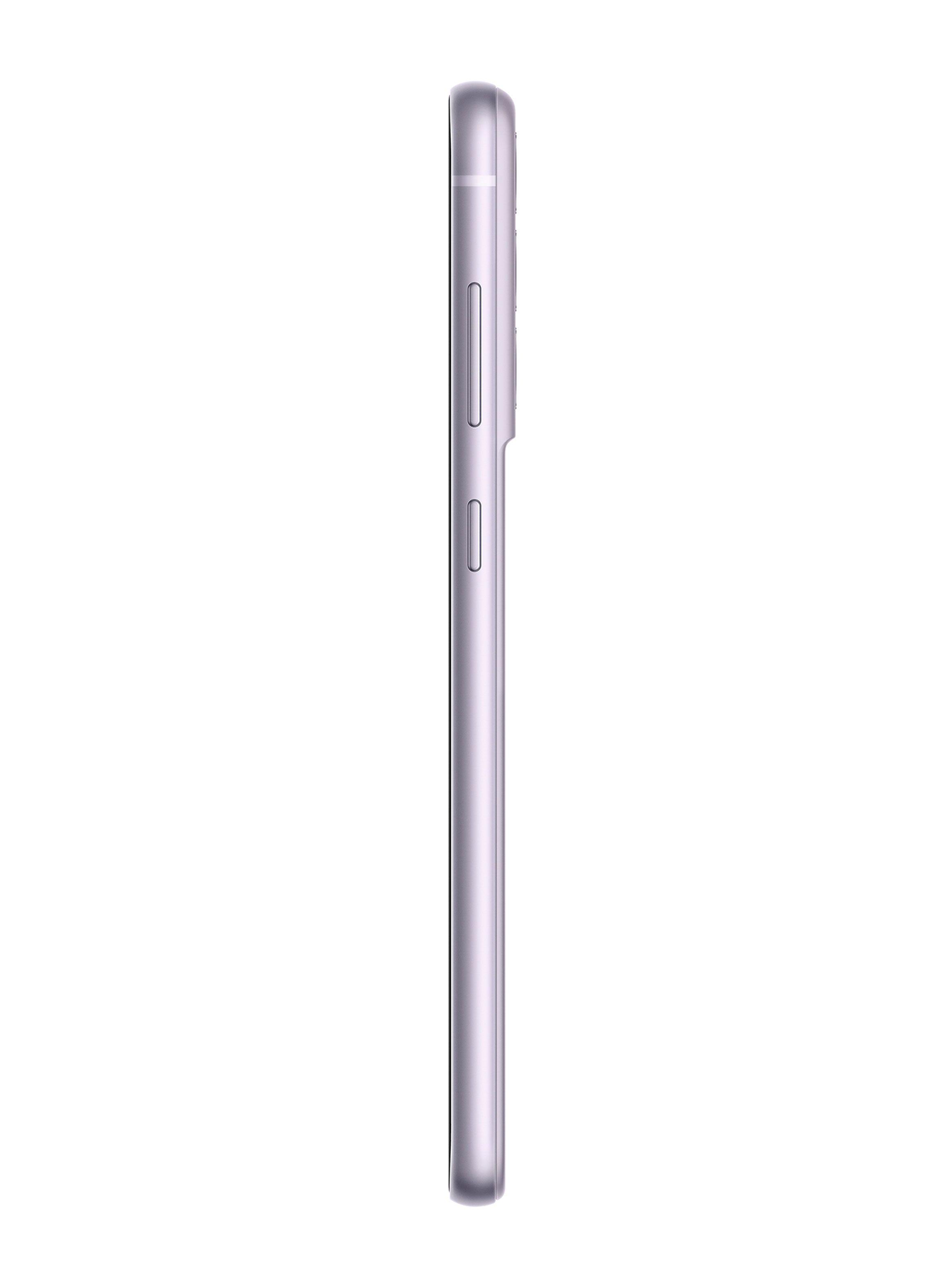 Smartphone Galaxy S21 FE 5G 128GB Lavender-2