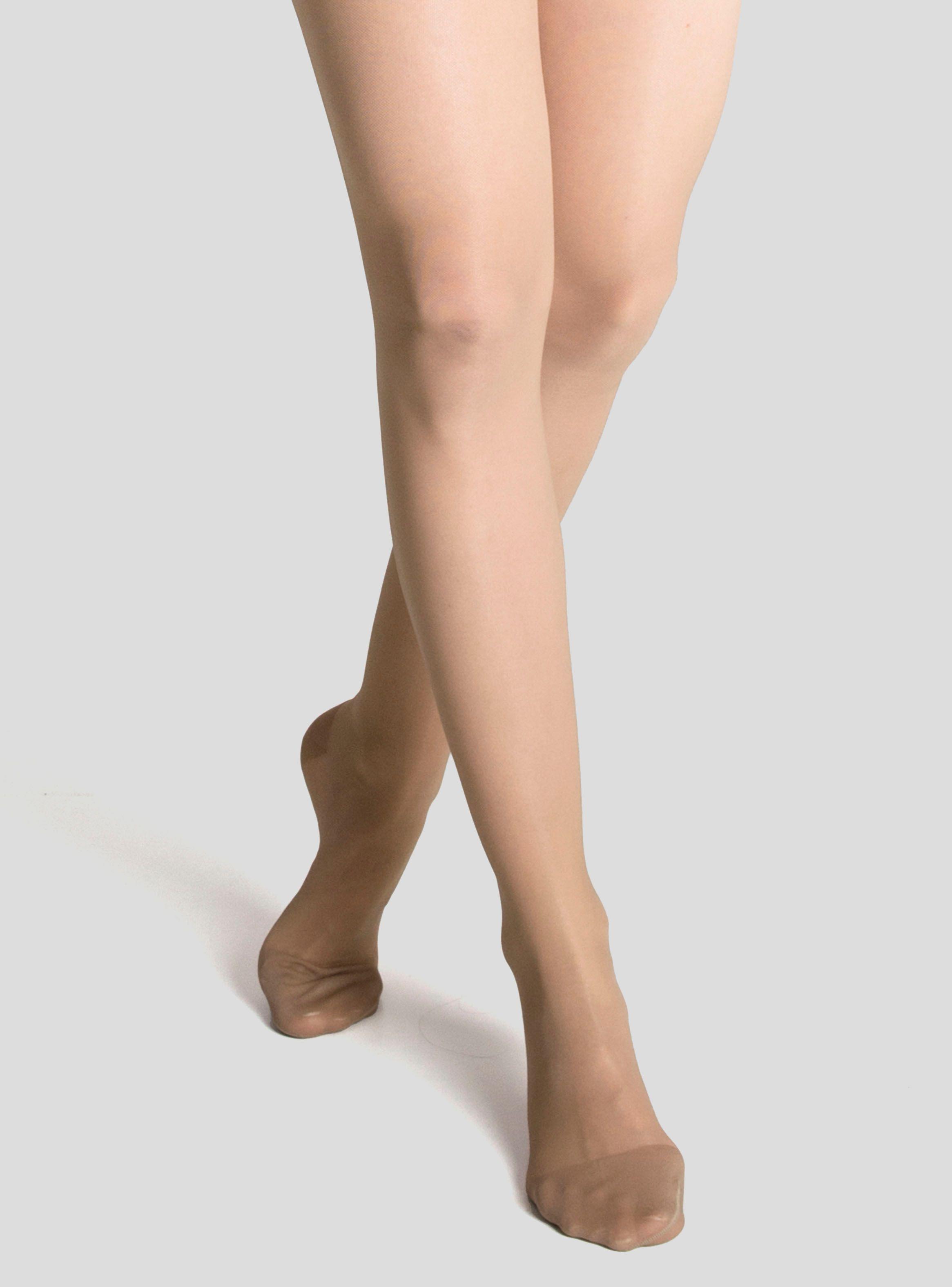 Panty Ibici 70 Segreta 41944-1