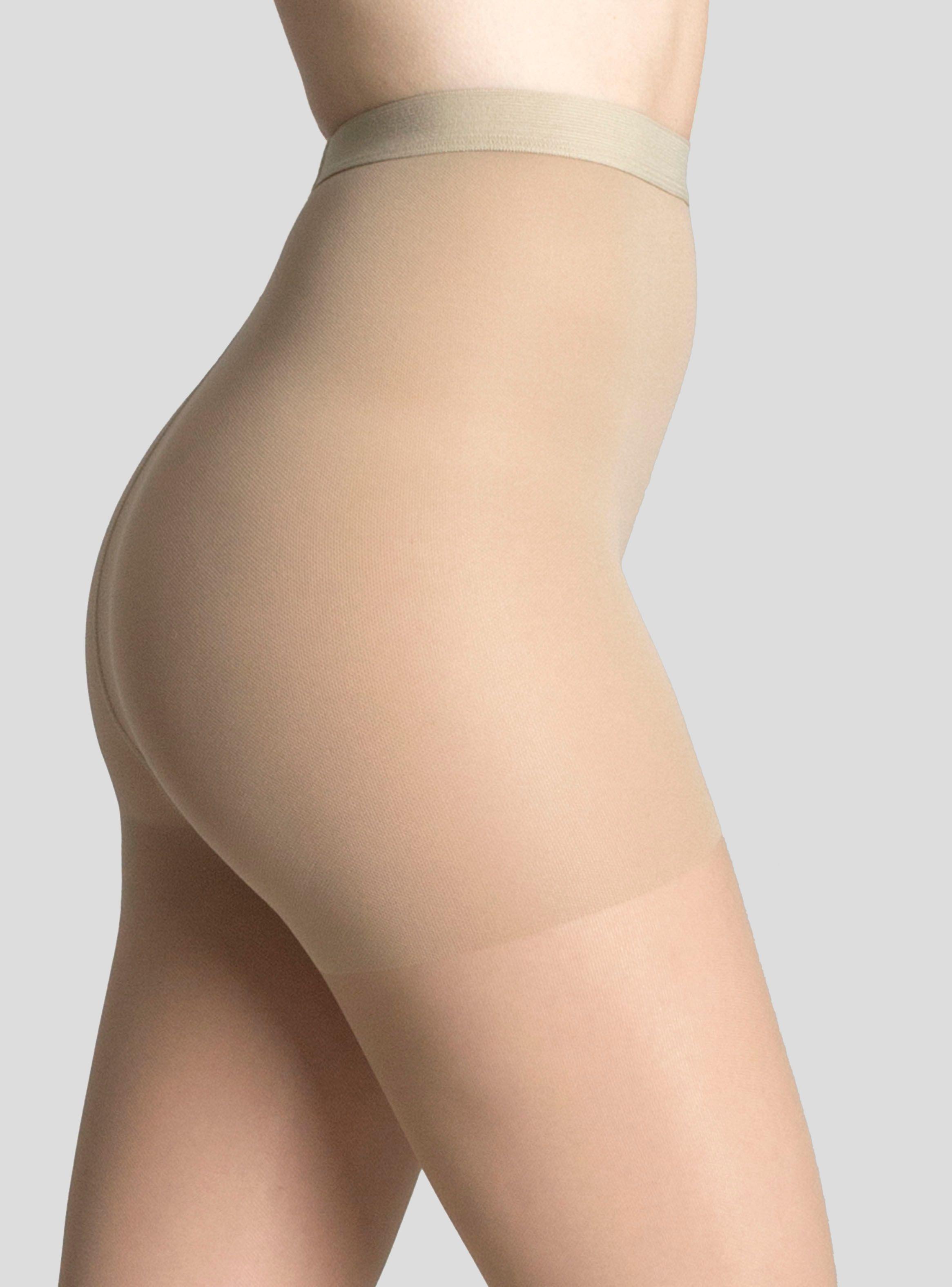 Panty Ibici 70 Segreta 41944-2