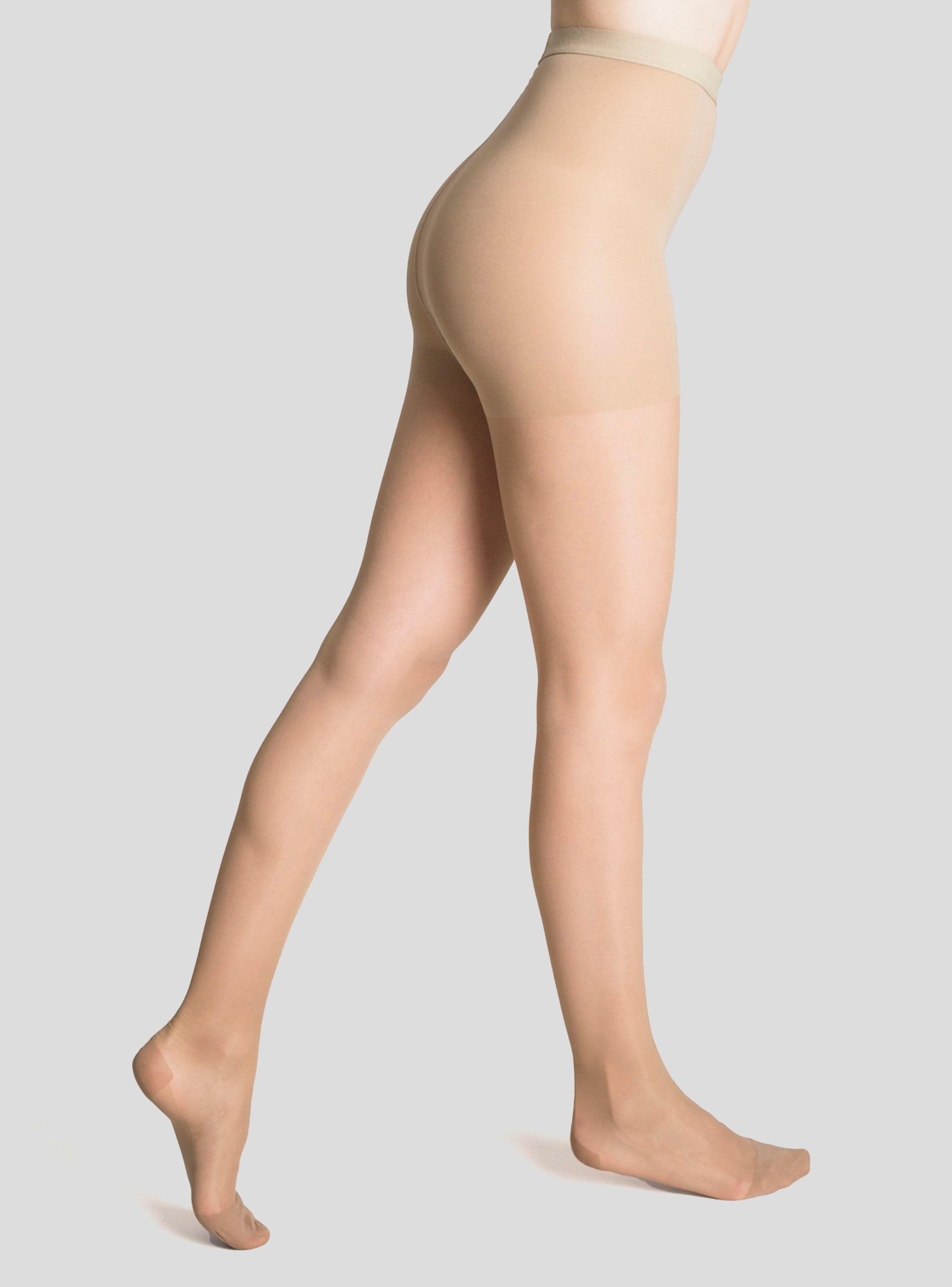Panty Ibici 70 Segreta 41944-0