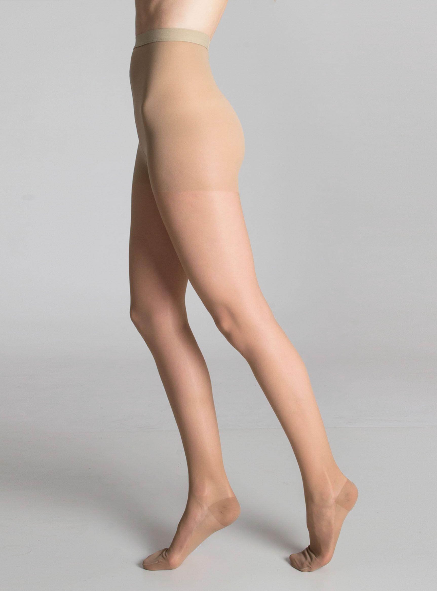 Panty Ibici 140 Segreta 18/22 Mmhg-0