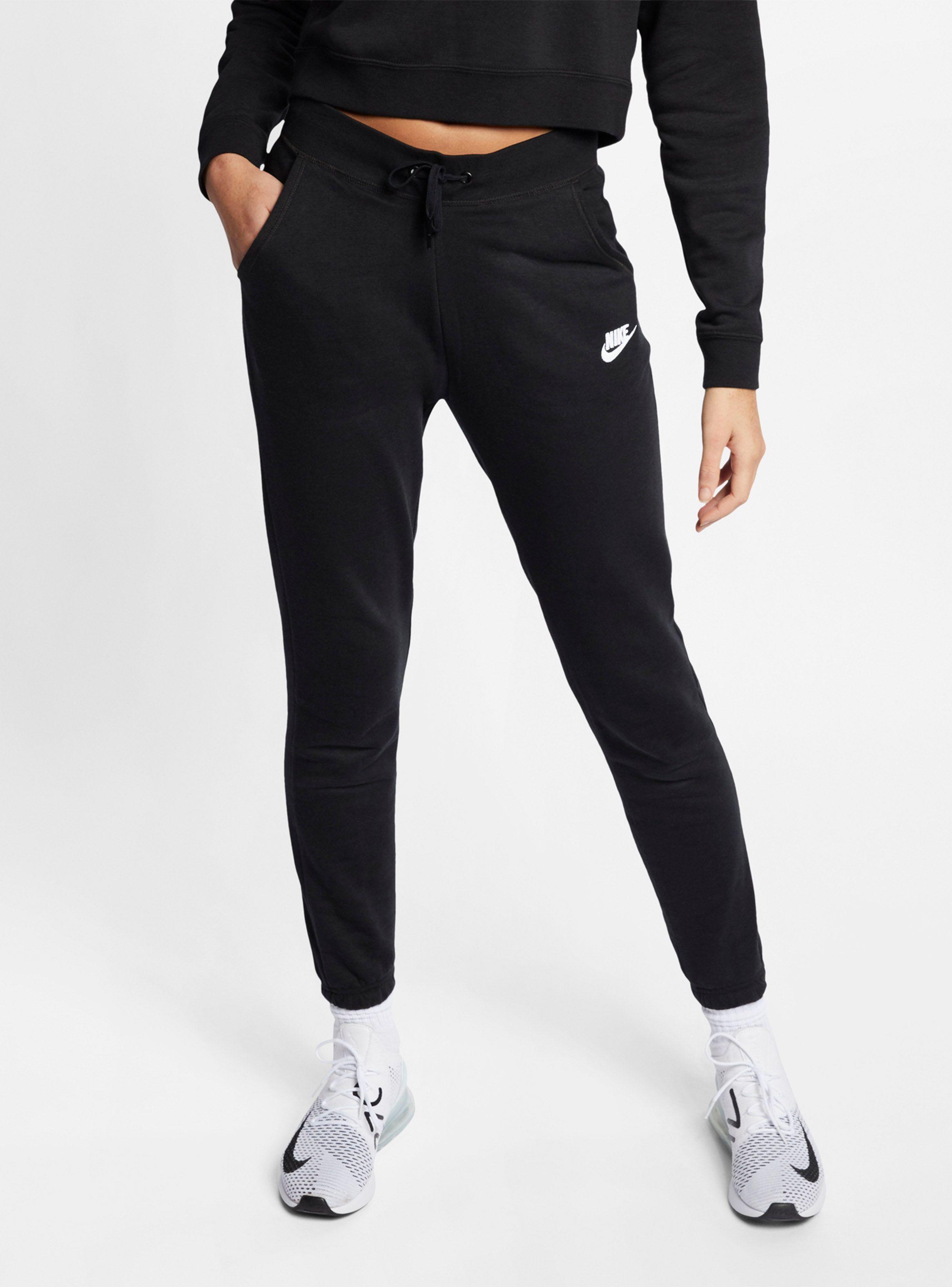 Pantalón Lana Mujer-0