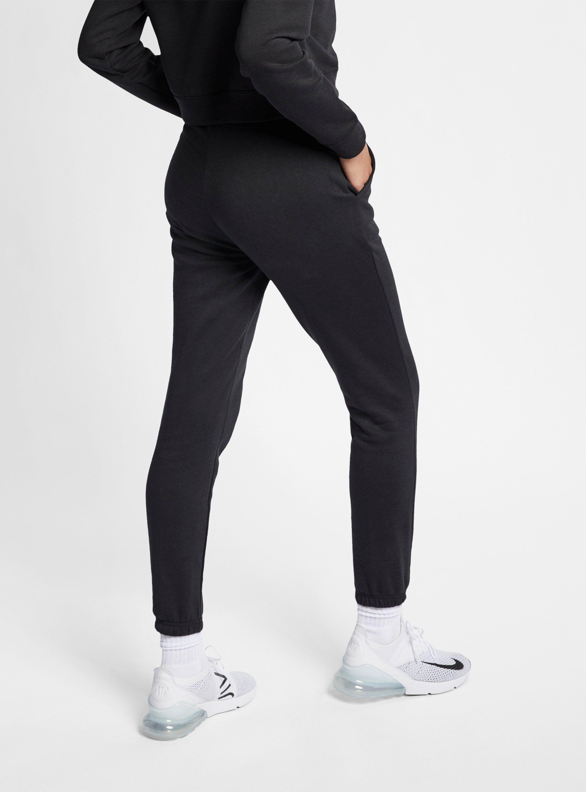 Pantalón Lana Mujer-1