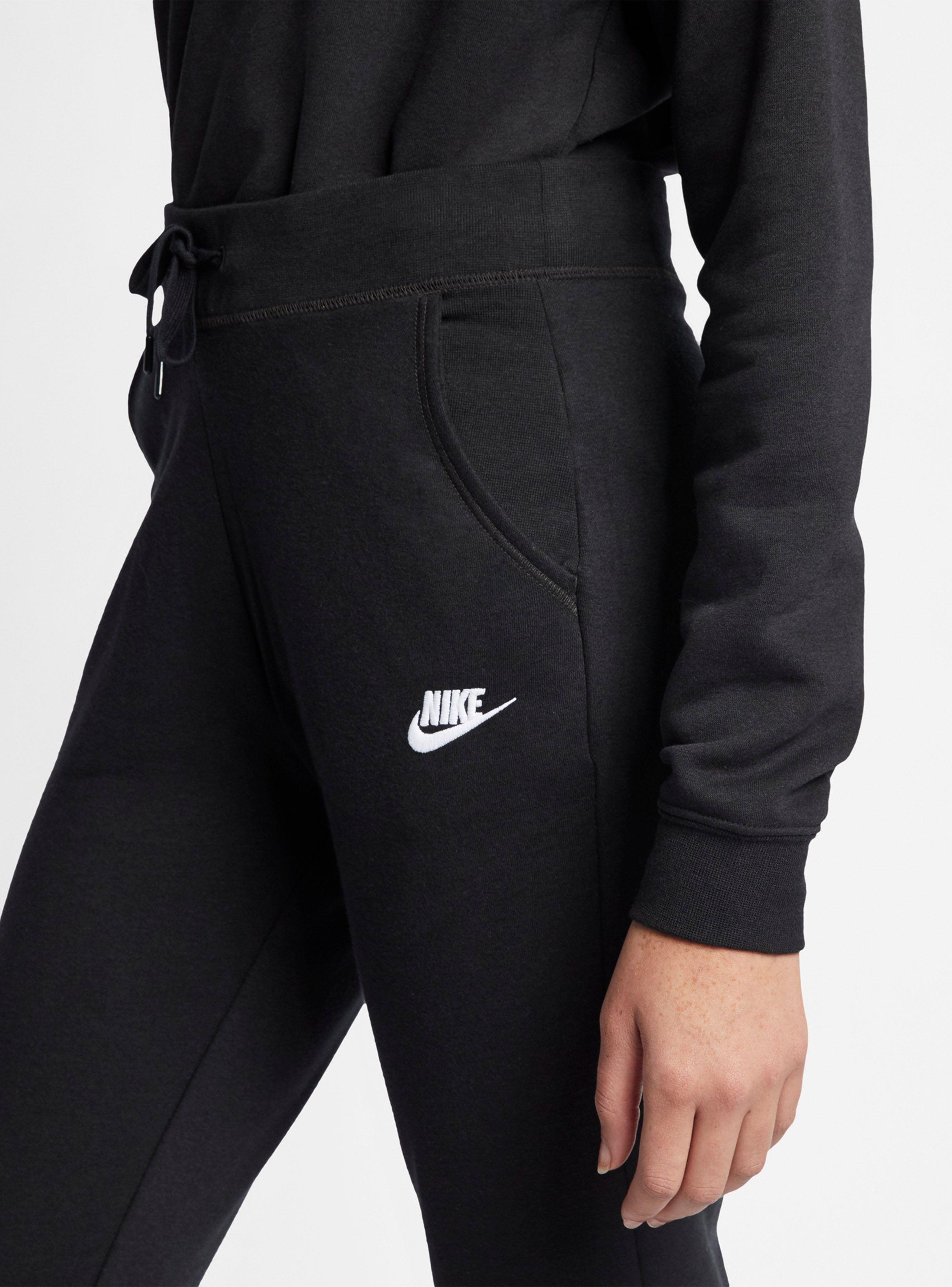 Pantalón Lana Mujer-2