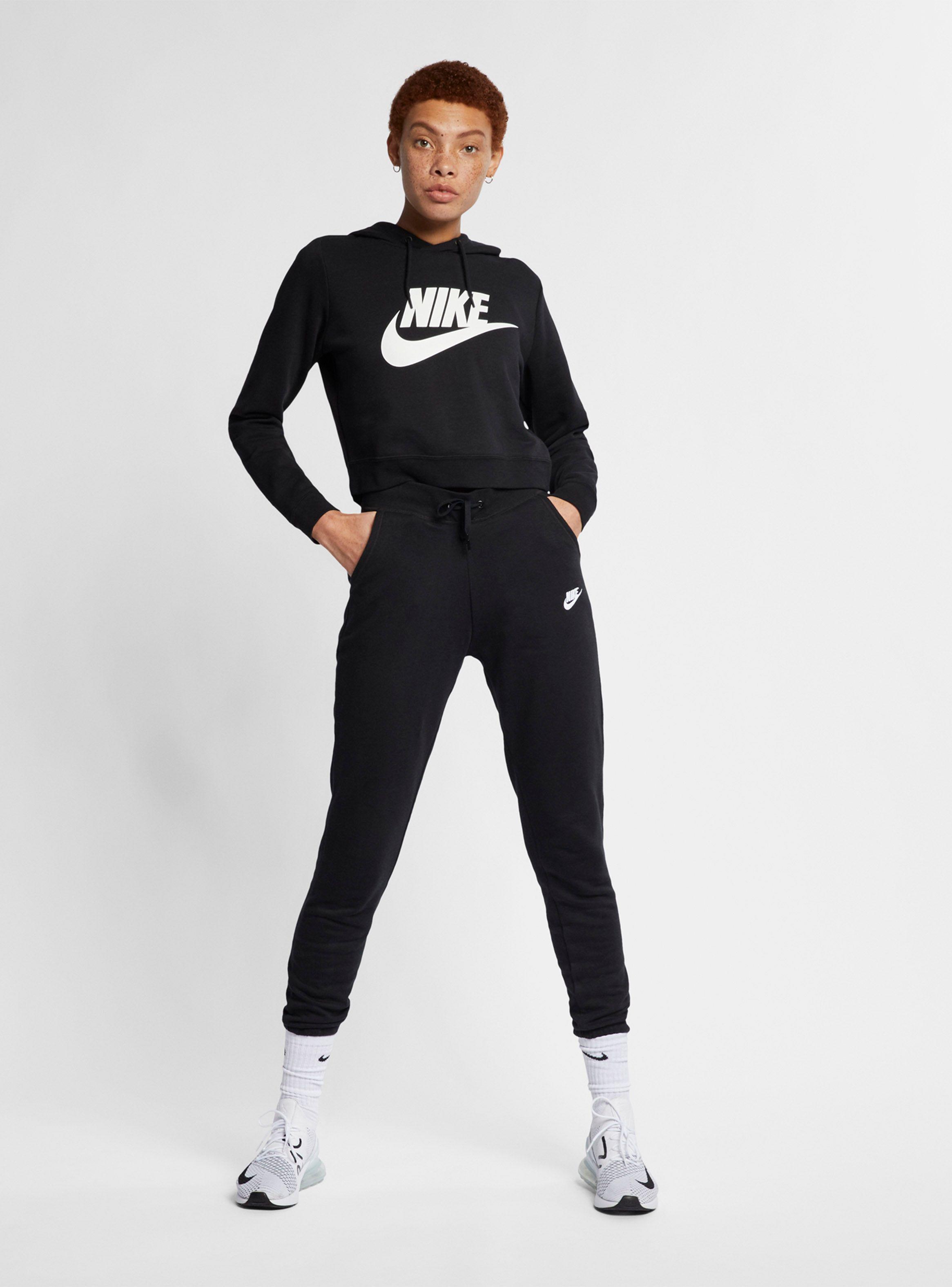 Pantalón Lana Mujer-3