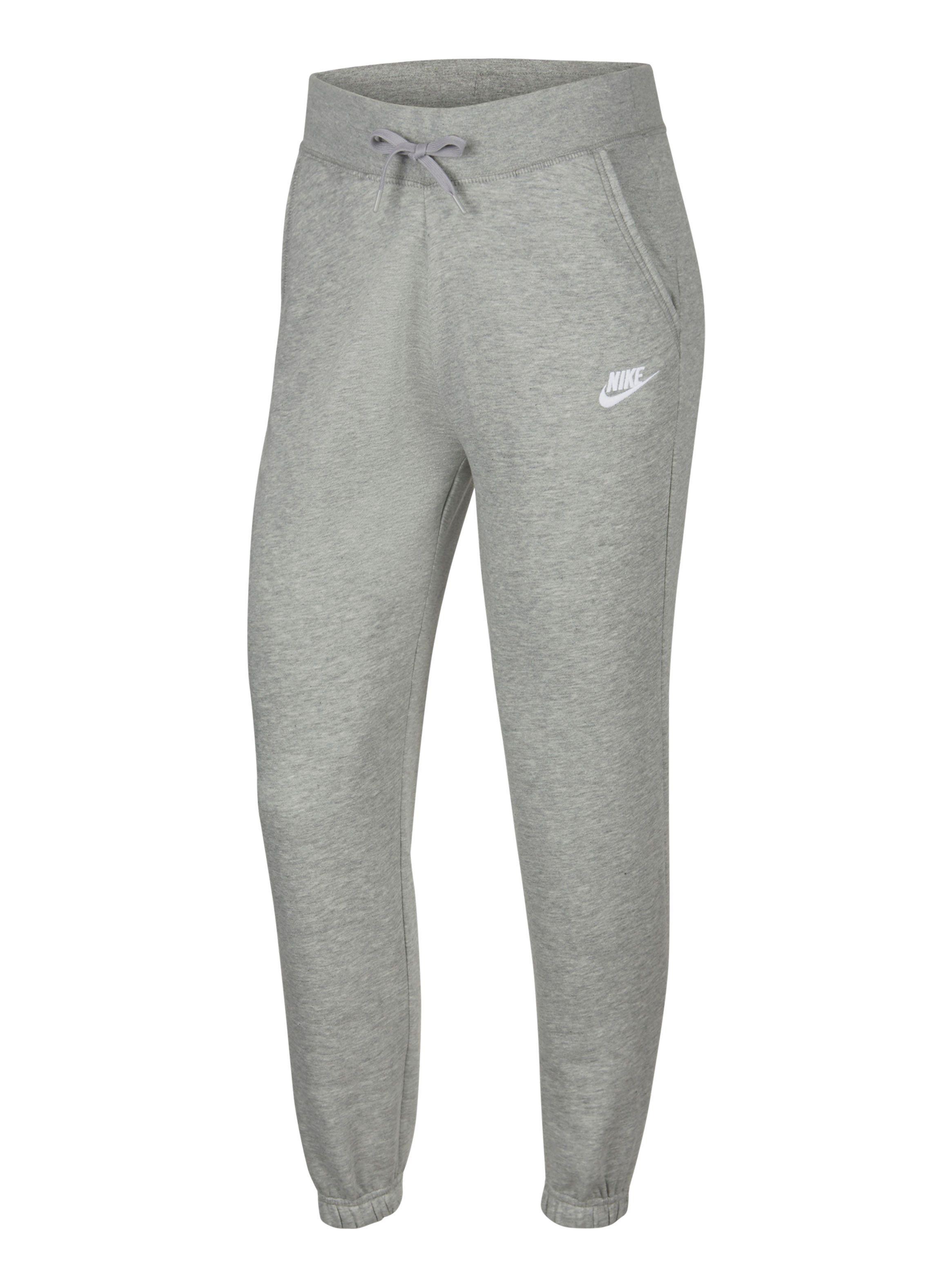 Pantalón Buzo con Puño Mujer-0