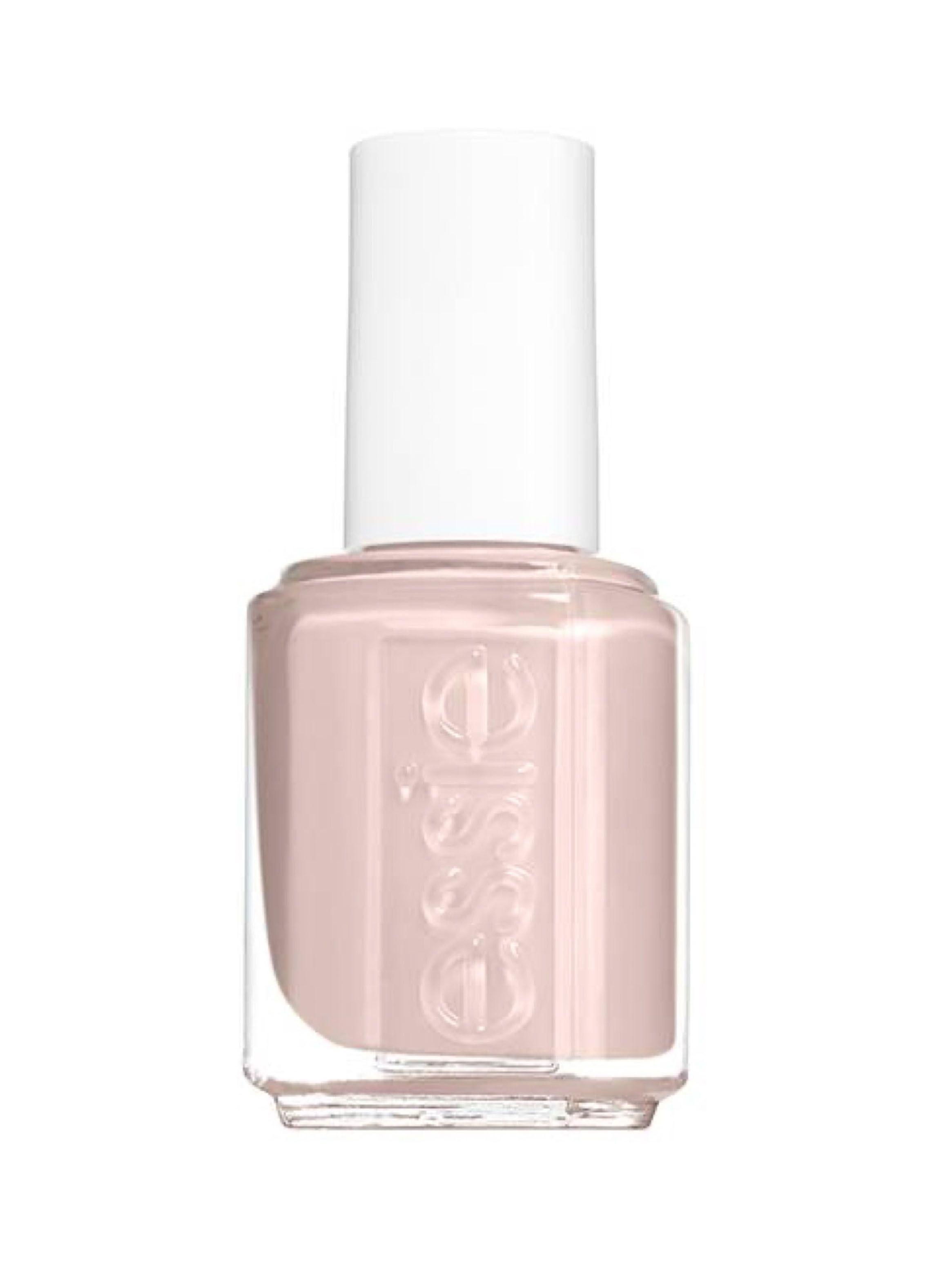 Esmalte Essie de Uñas Ballet Slippers-0