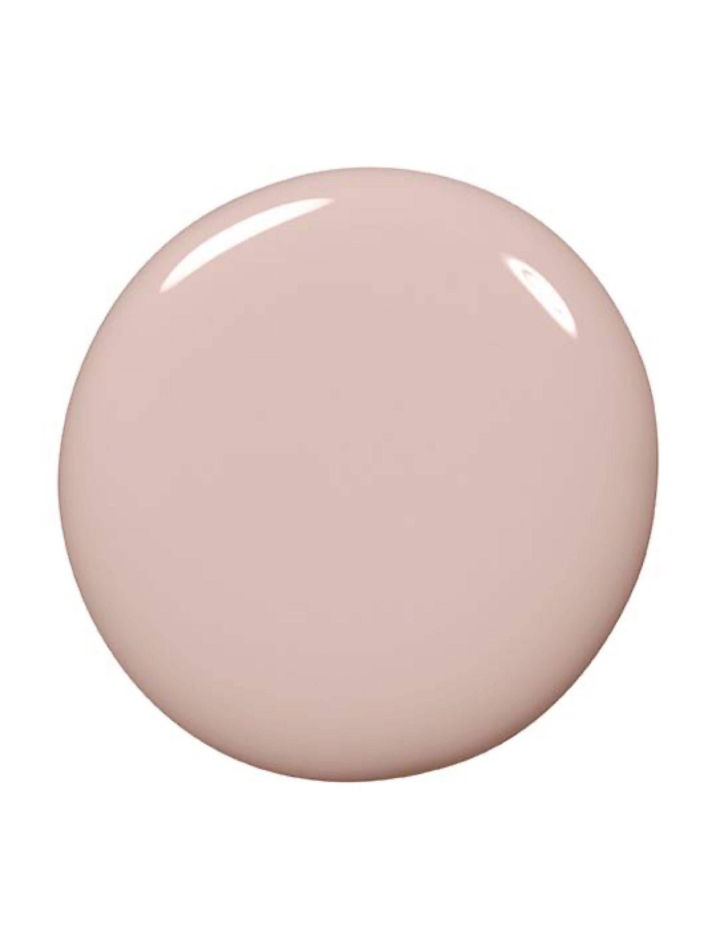 Esmalte Essie de Uñas Ballet Slippers-1