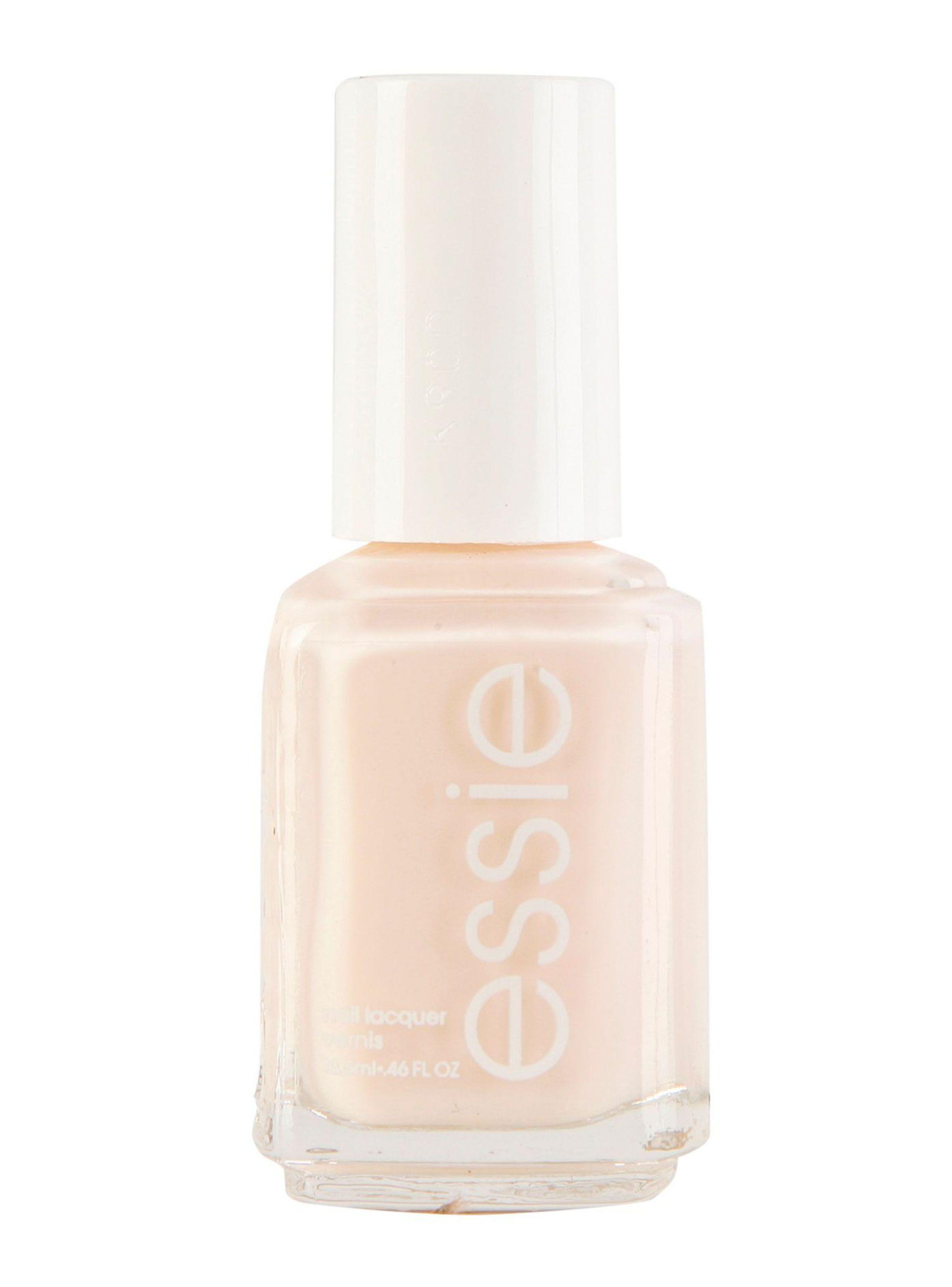 Esmalte de Uñas limo-scene Essie-0