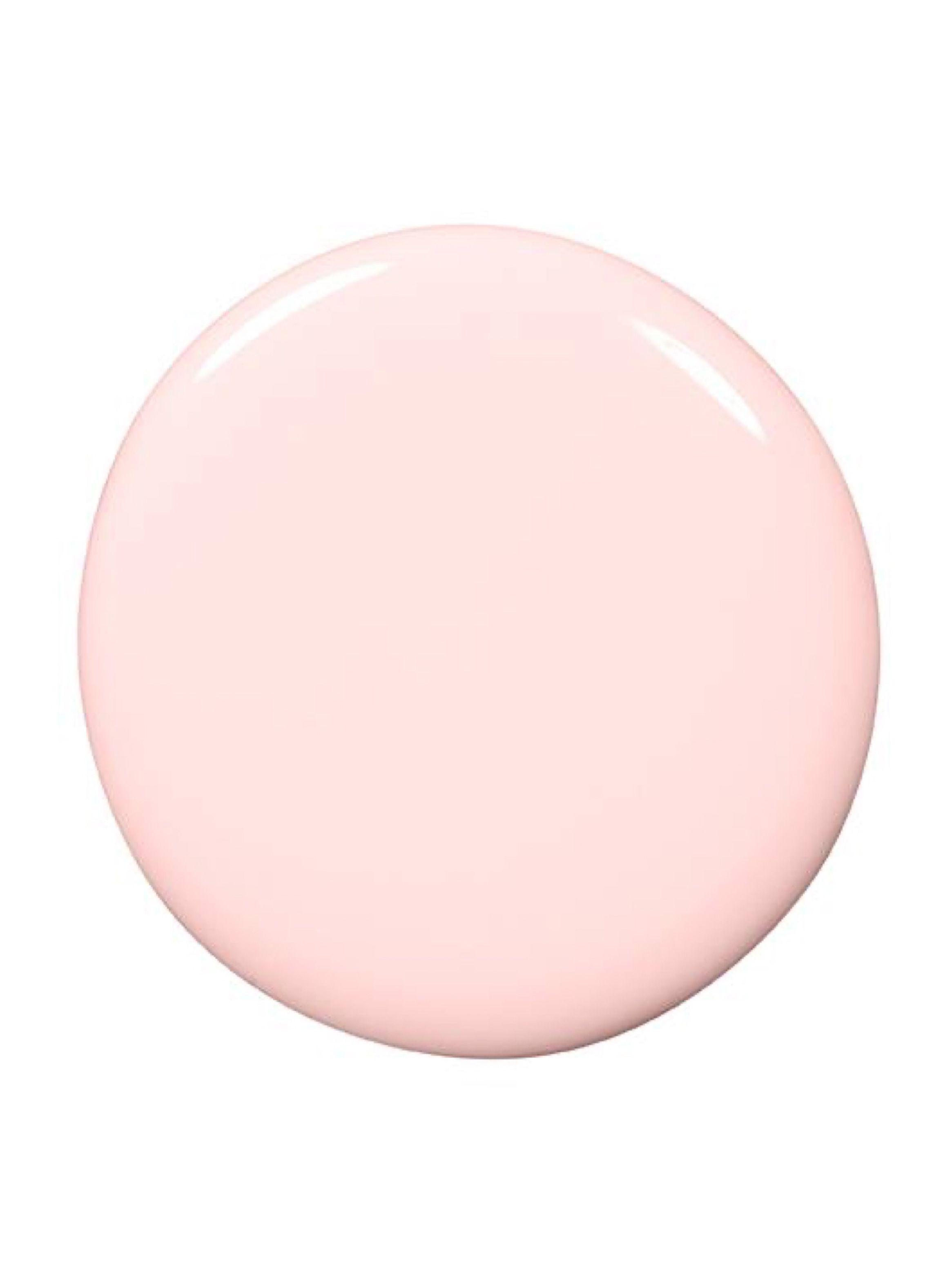 Esmalte Essie de Uñas Vanity Fairest-1