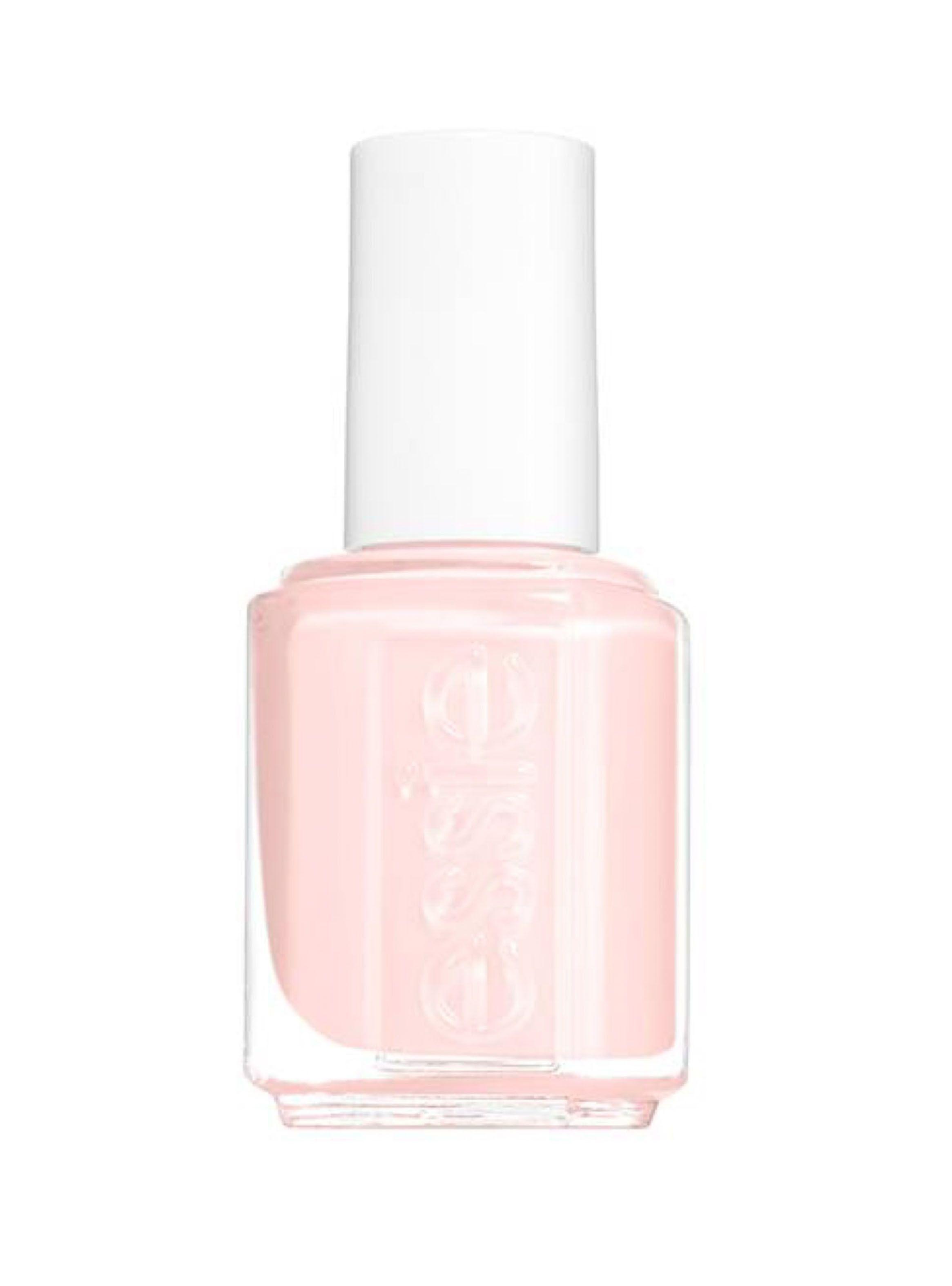 Esmalte Essie de Uñas Vanity Fairest-0