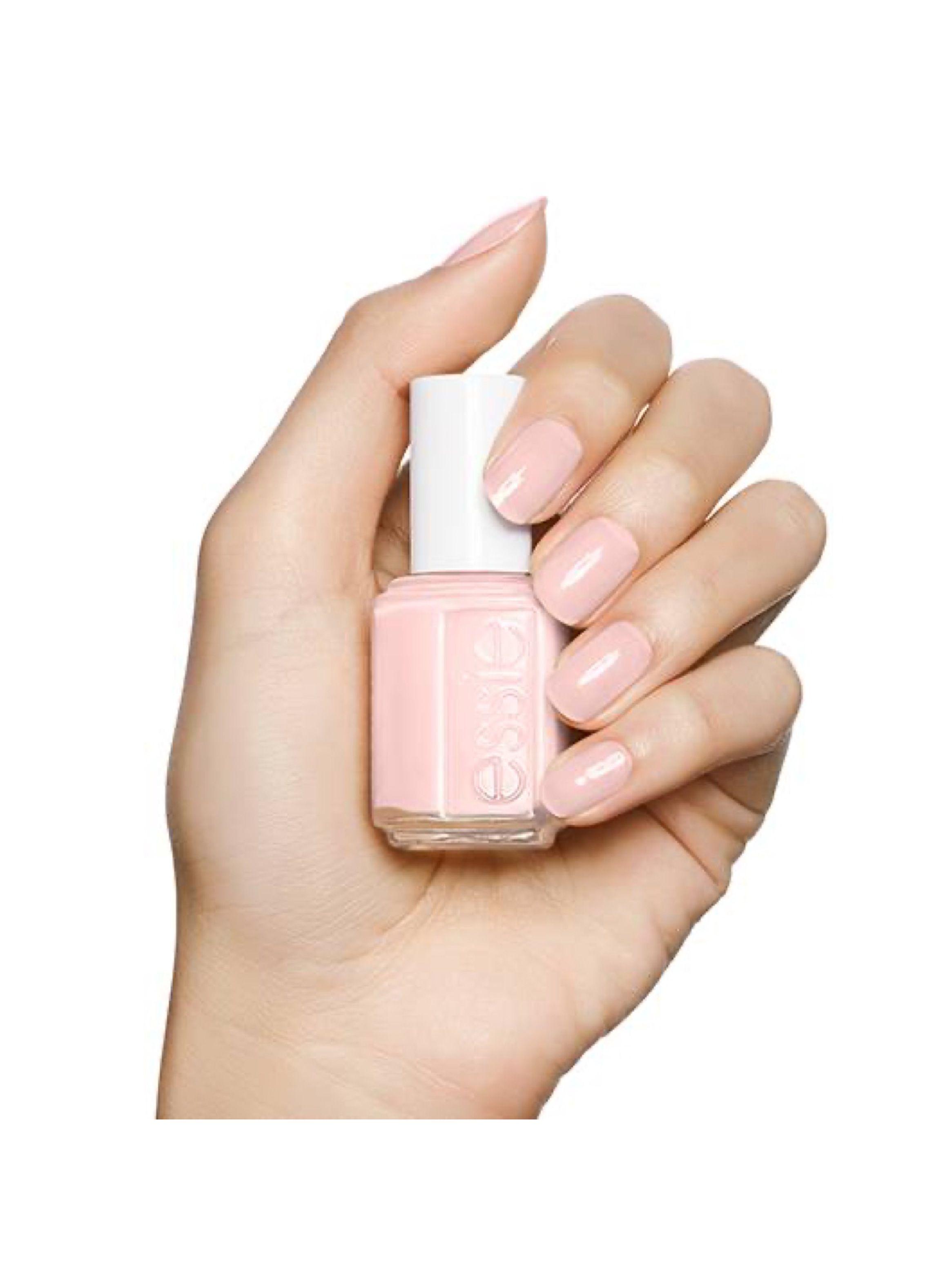 Esmalte Essie de Uñas Vanity Fairest-2